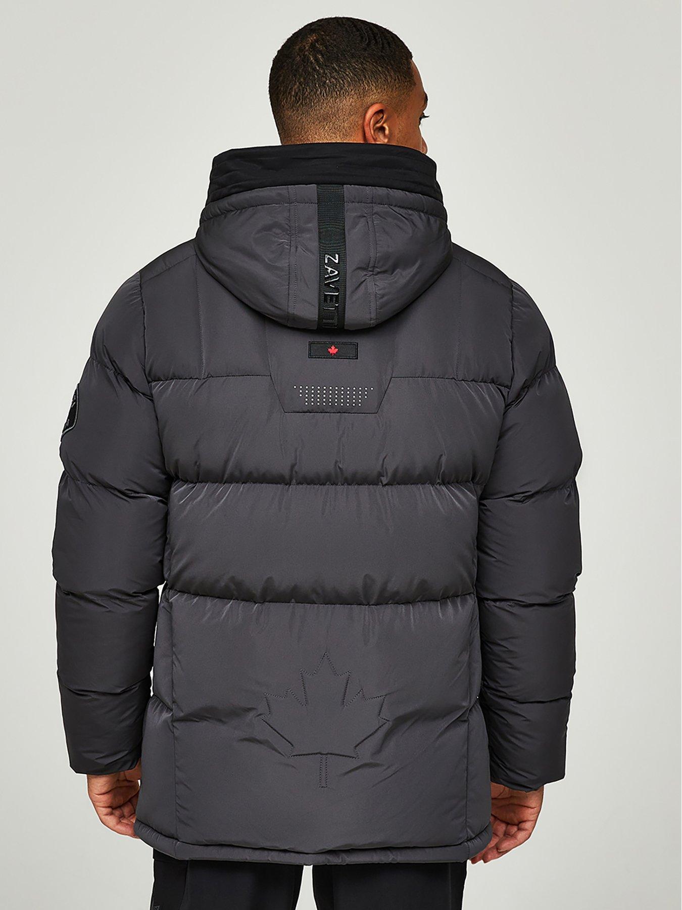 zavetti-canada-mattori-parka-asphaltstillFront