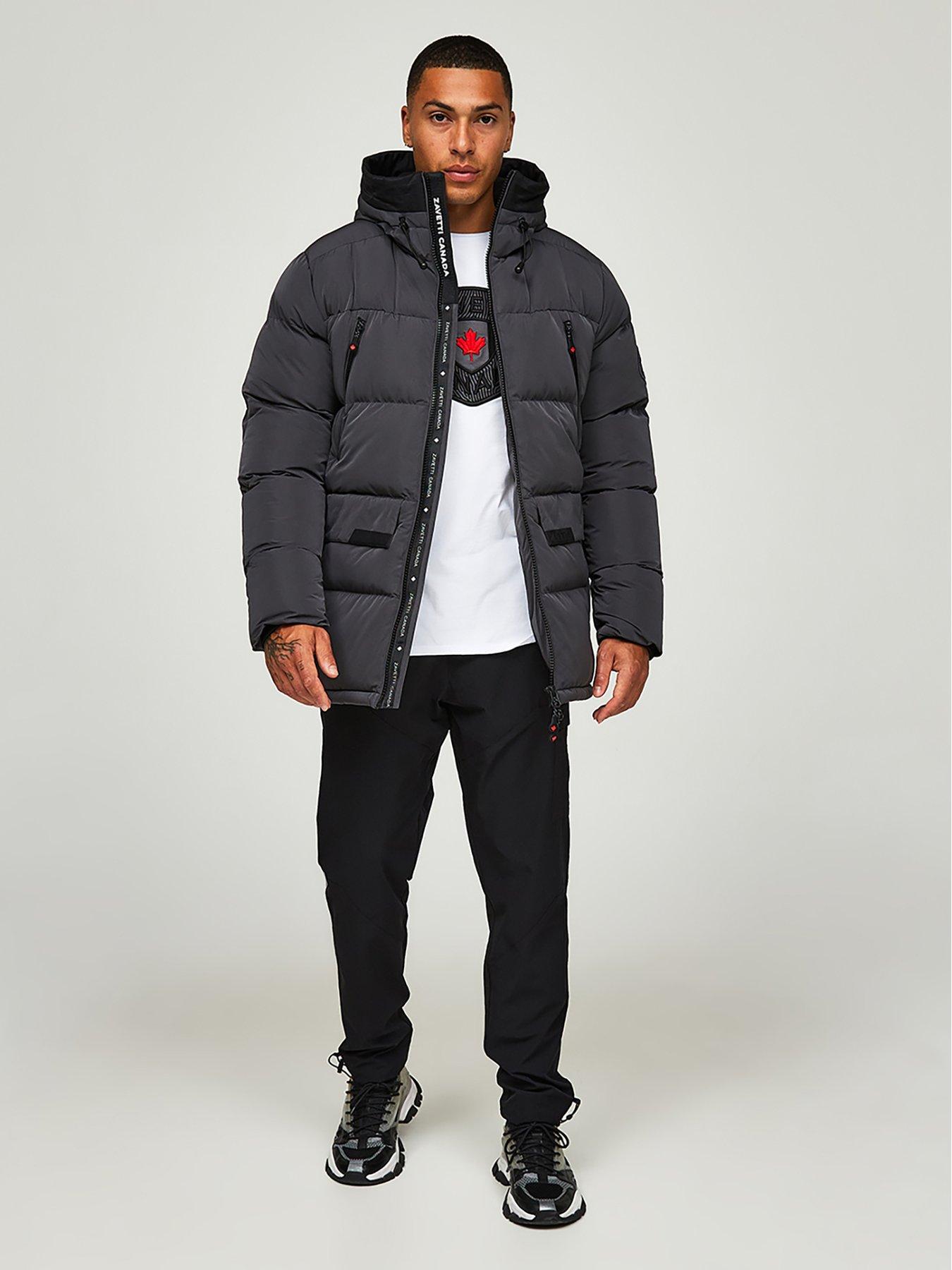 zavetti-canada-mattori-parka-asphaltback