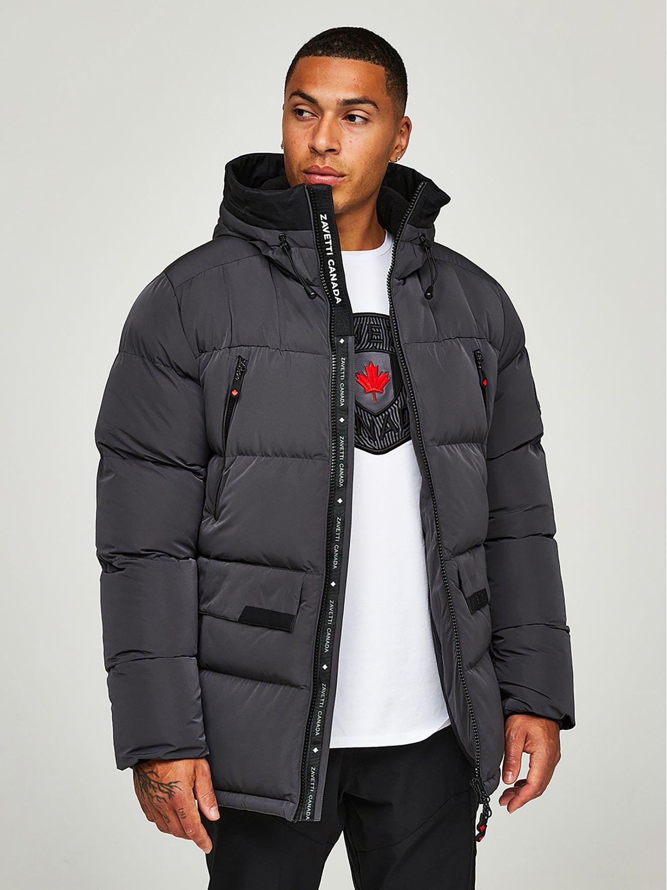 zavetti-canada-mattori-parka-asphaltoutfit