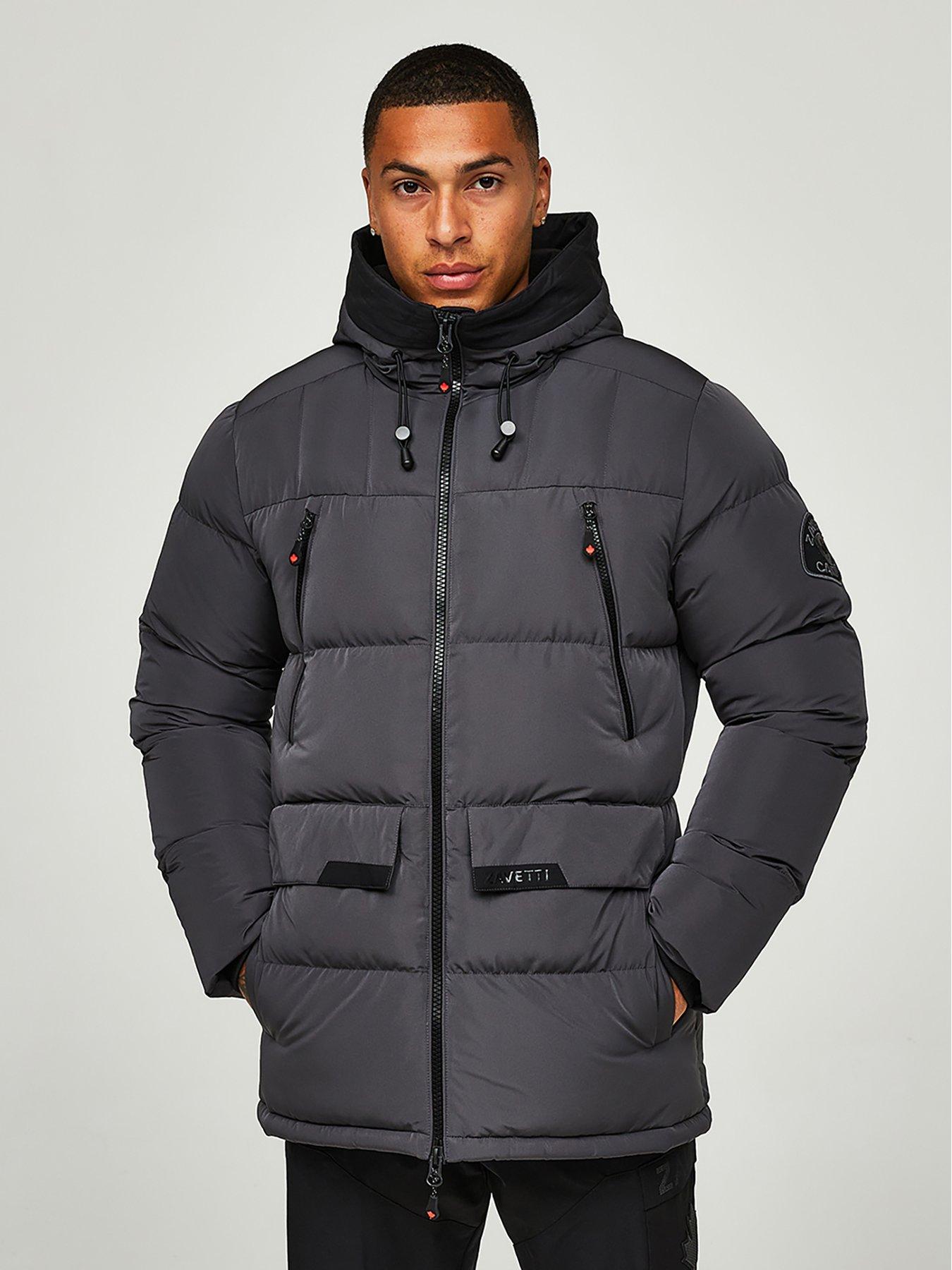 zavetti-canada-mattori-parka-asphaltdetail