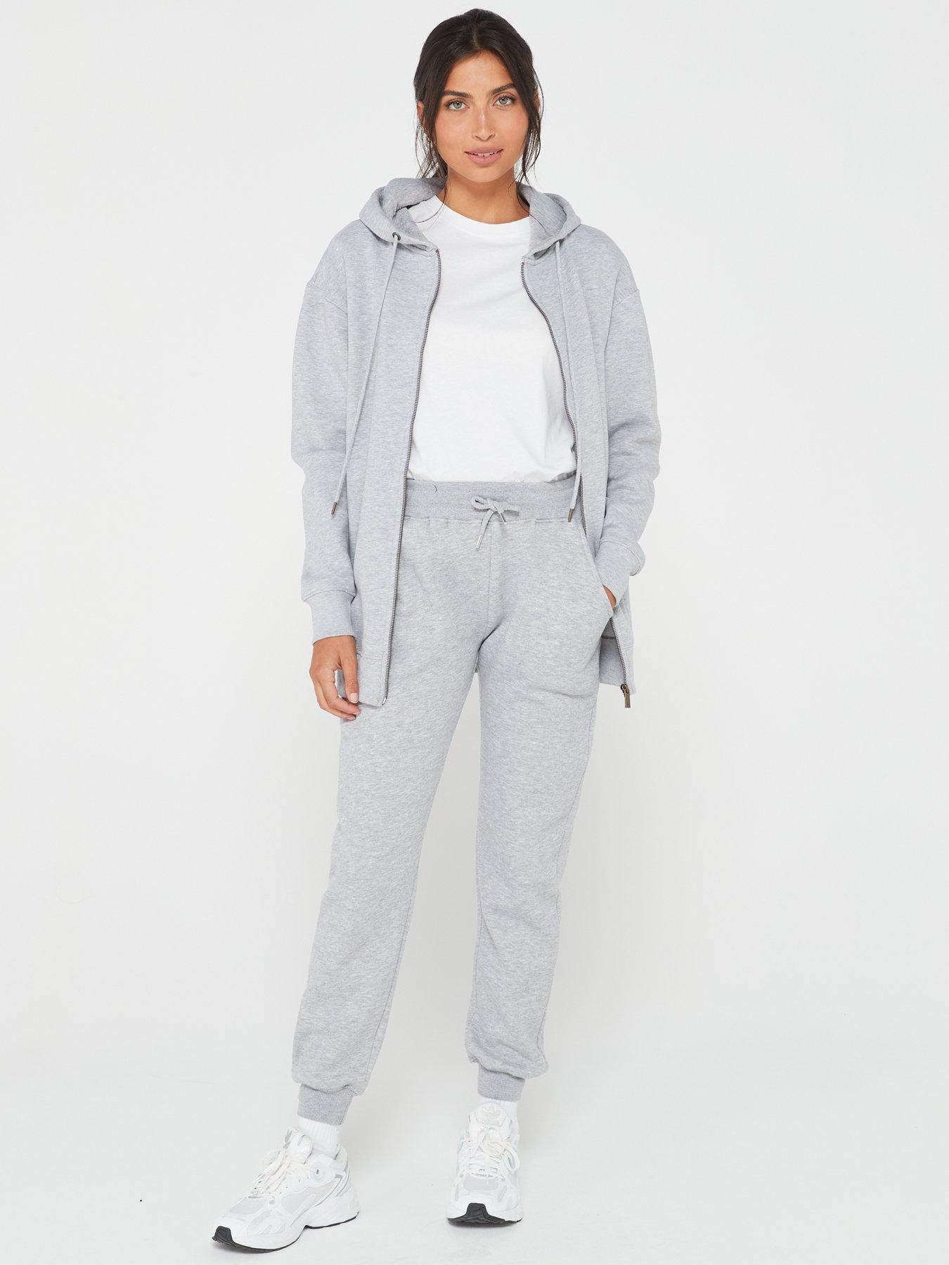 everyday-the-essential-jogger-greyback