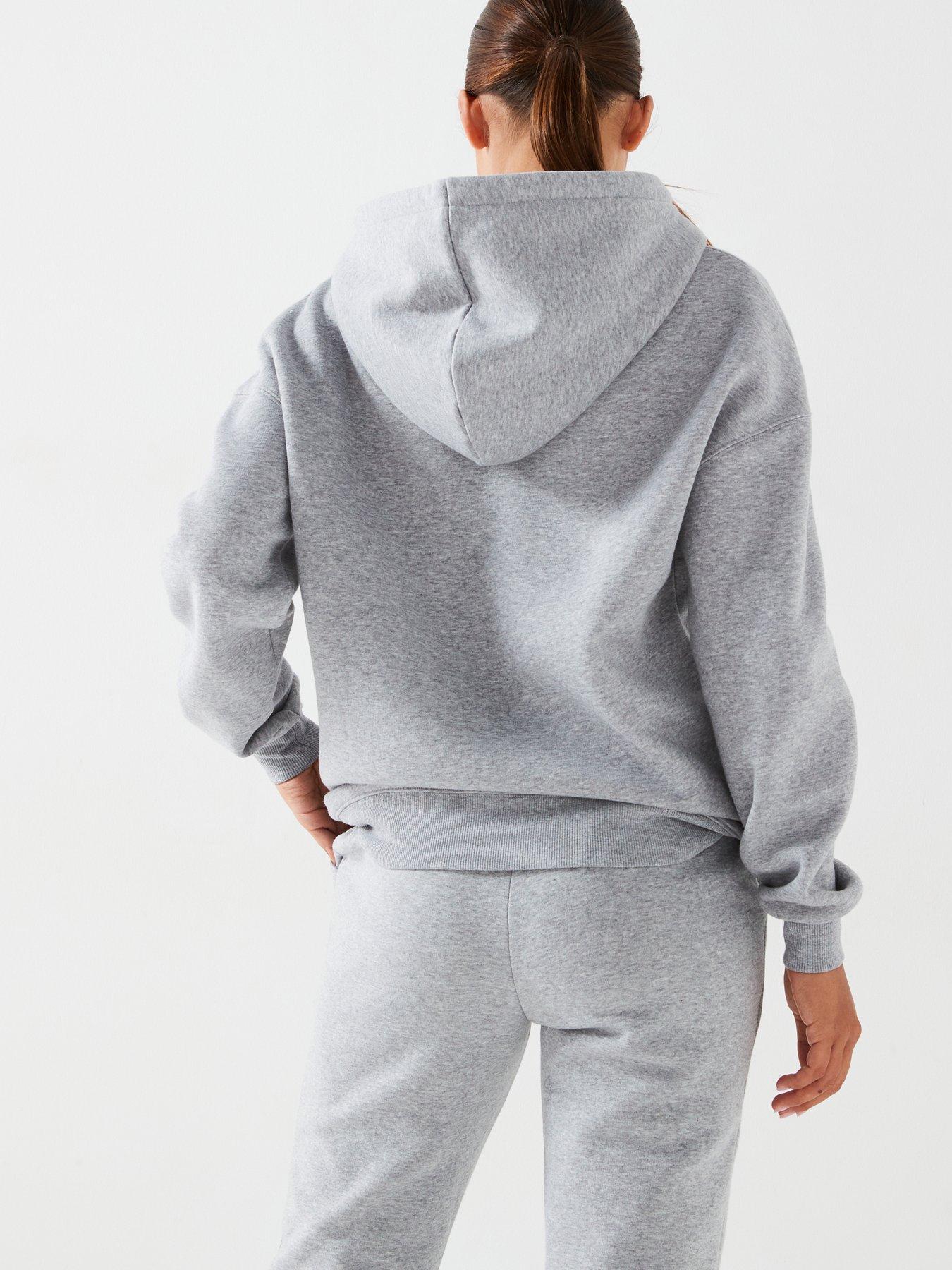 everyday-the-essential-oversized-hoodie-greystillFront