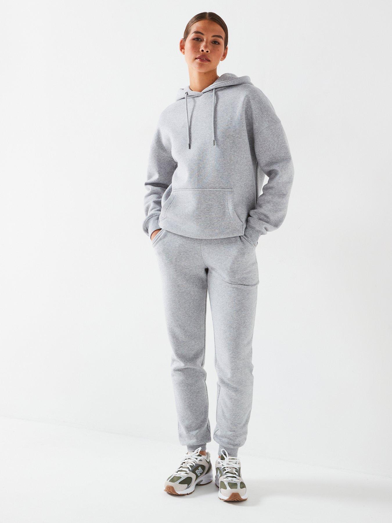 everyday-the-essential-oversized-hoodie-greyback