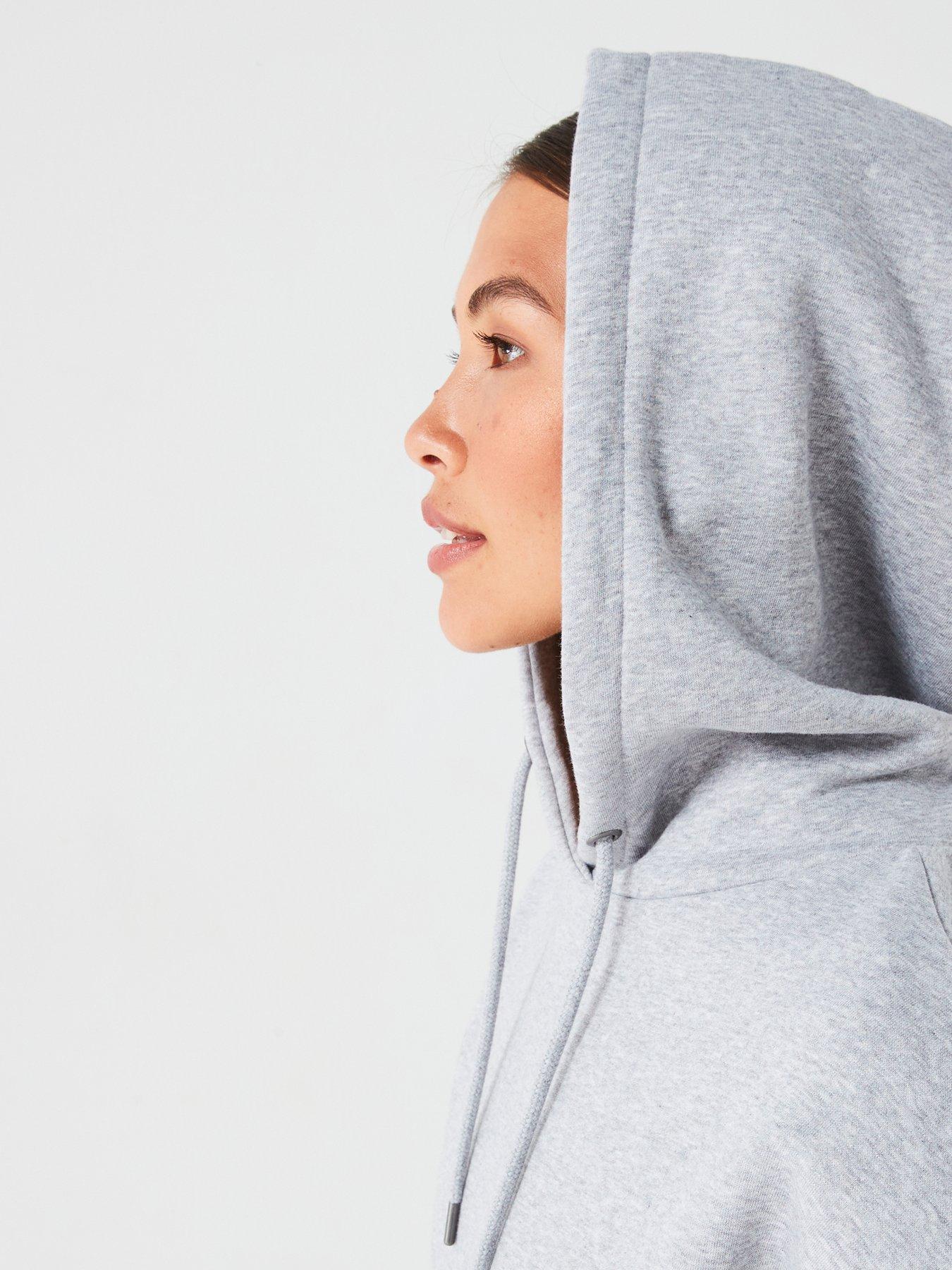 everyday-the-essential-oversized-hoodie-greydetail