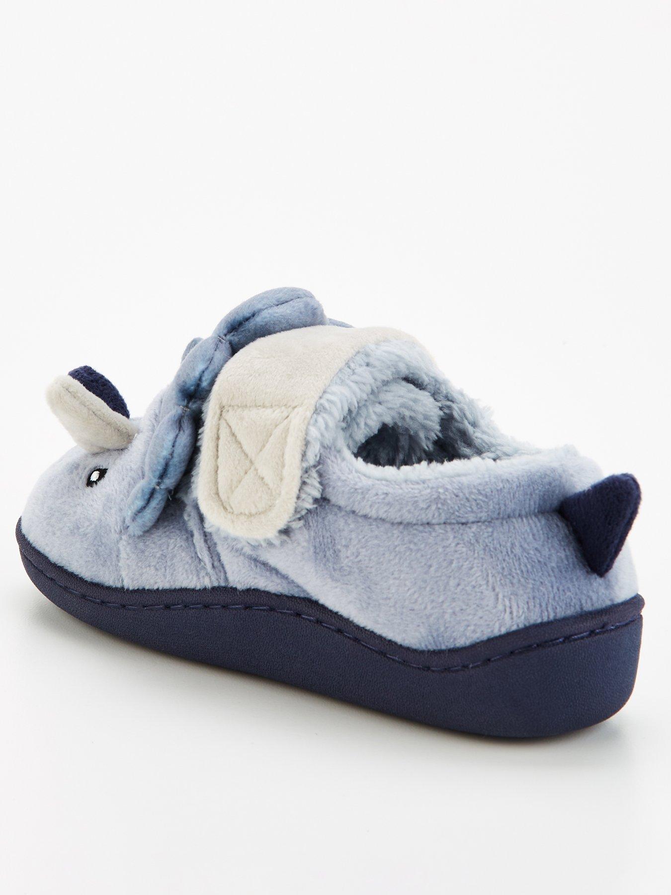 v-by-very-boys-dinosaur-touch-strap-slipperback