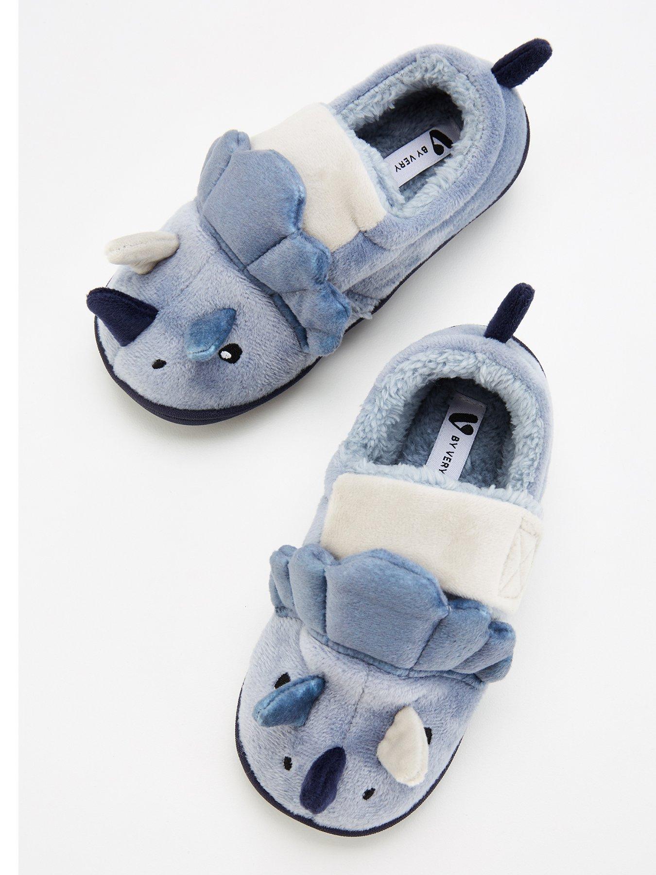 v-by-very-boys-dinosaur-touch-strap-slipperoutfit