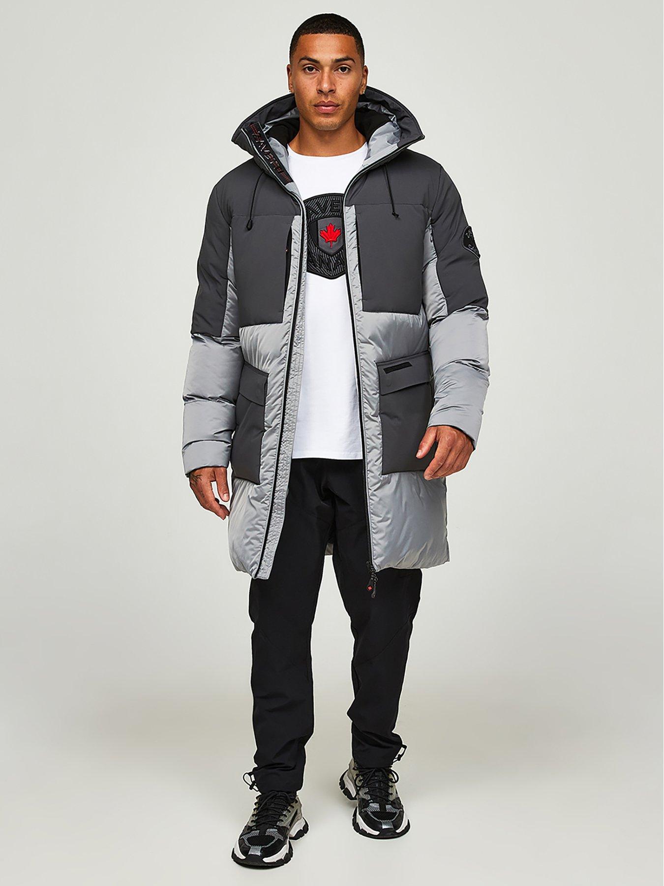 zavetti-canada-katala-parka-monumentasphaltback