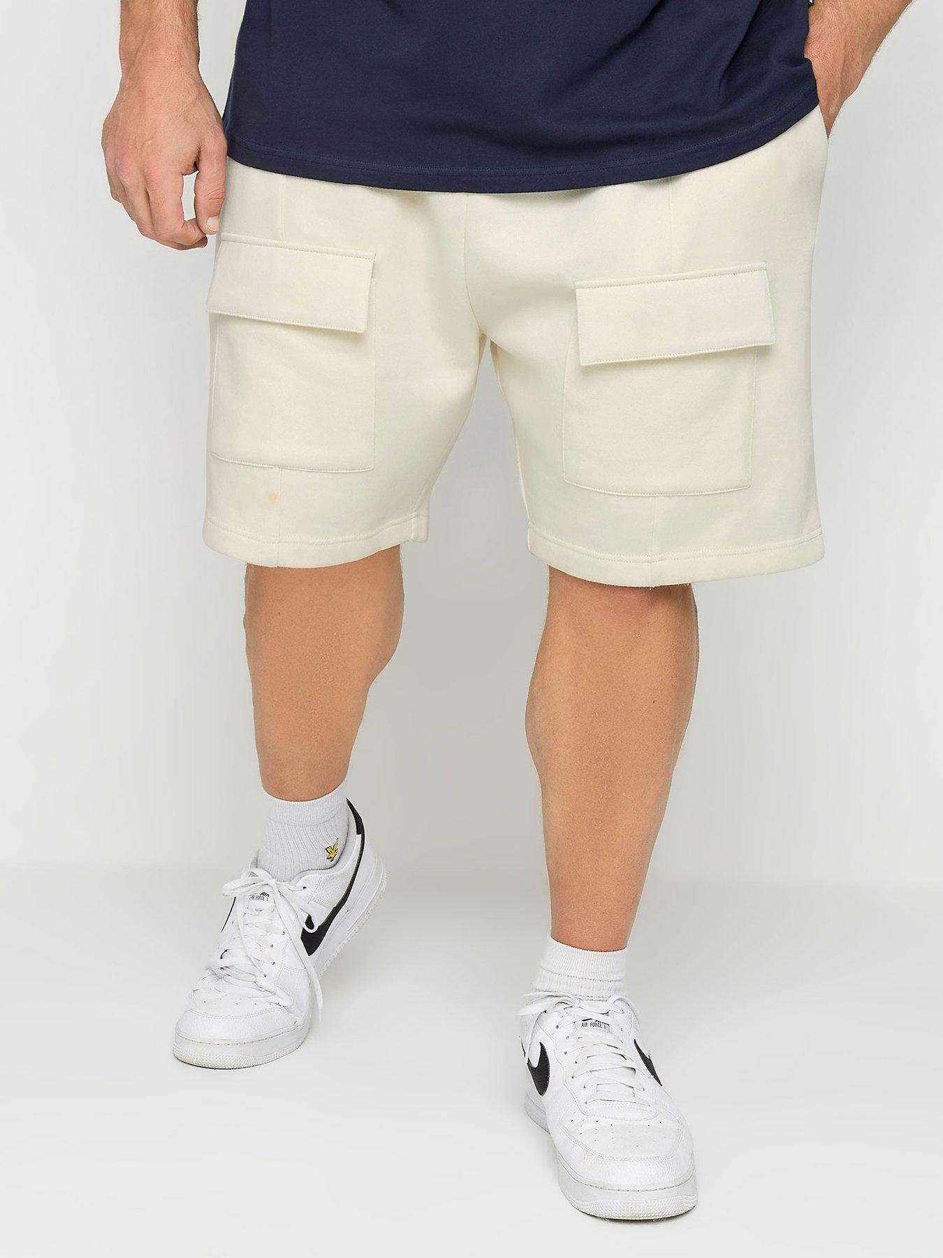 badrhino-cargo-shorts-beige