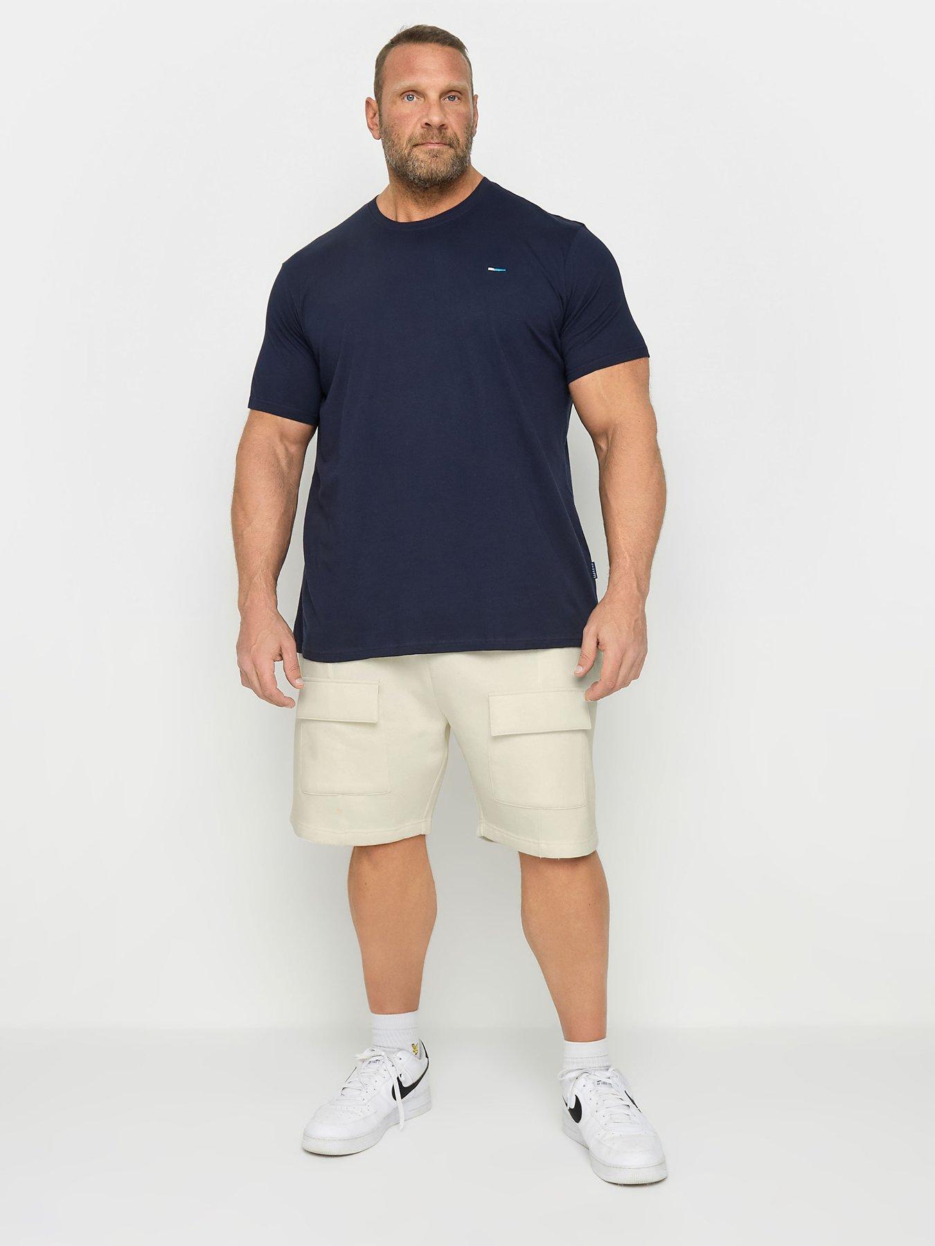 badrhino-cargo-shorts-beigeback