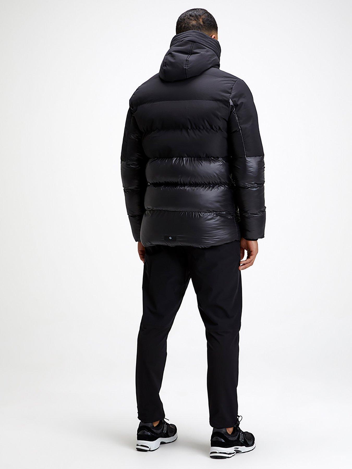 zavetti-canada-zavetti-canada-takona-padded-parka-coat-jet-blackstillFront