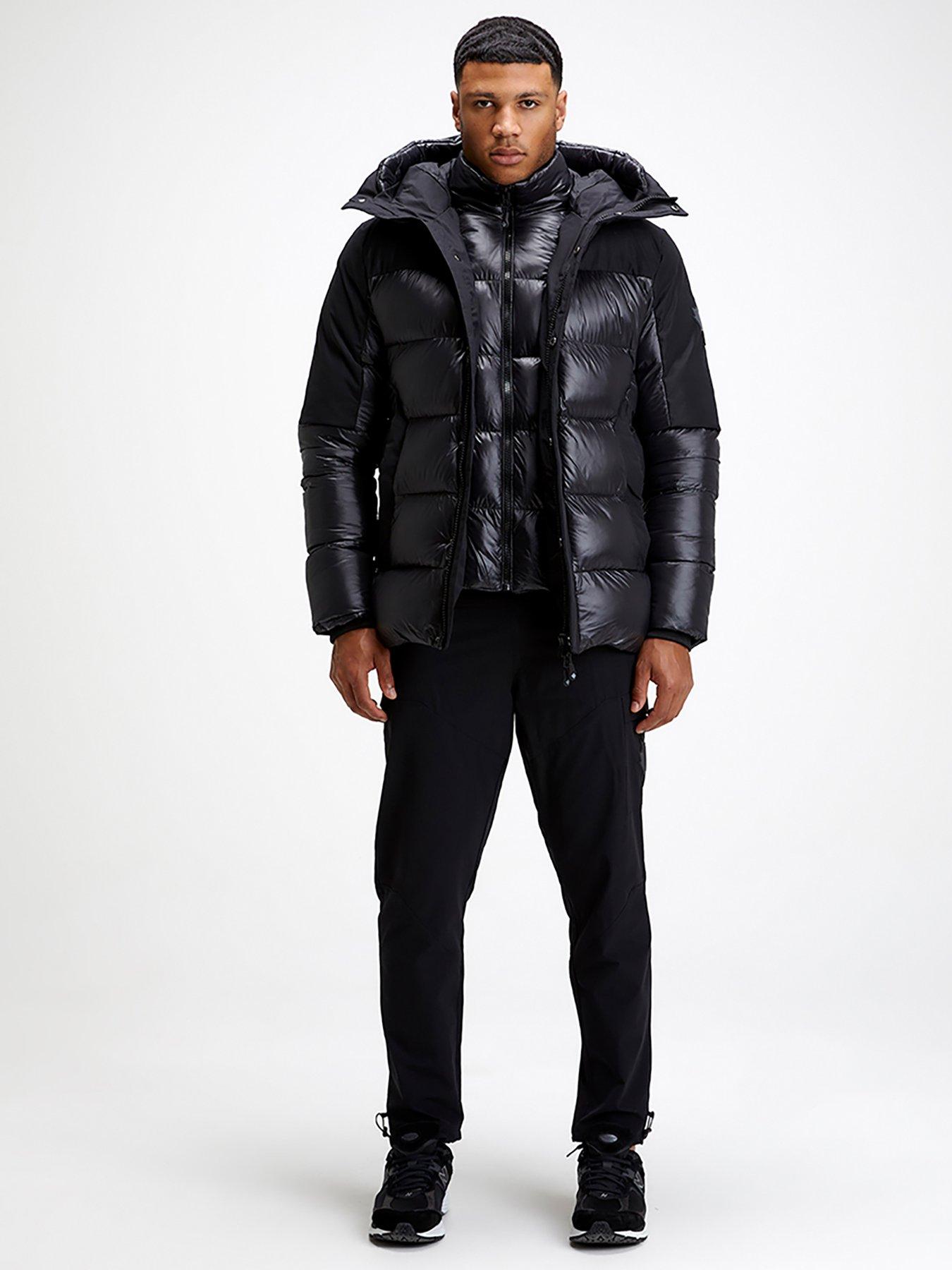 zavetti-canada-zavetti-canada-takona-padded-parka-coat-jet-blackback