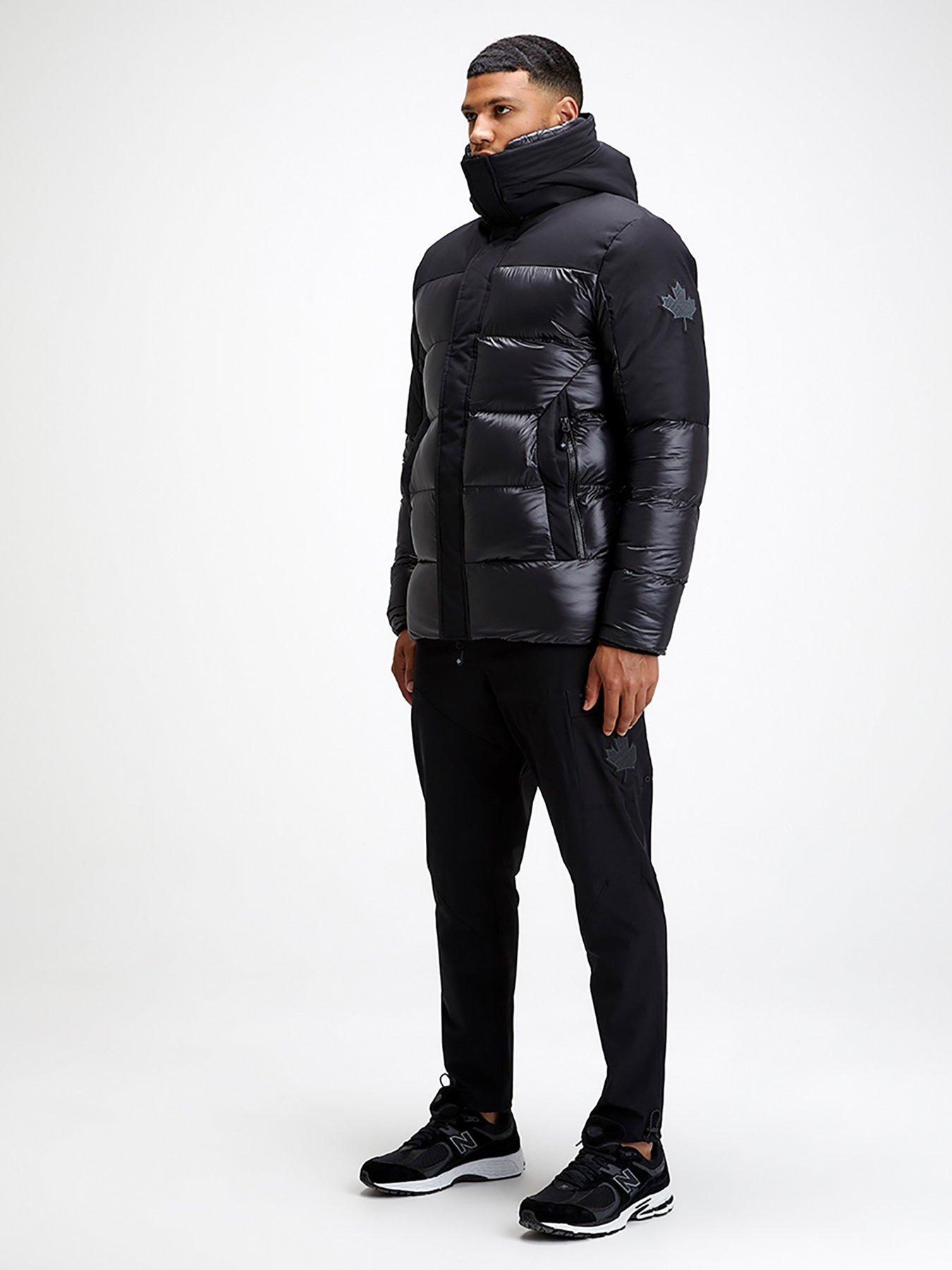 zavetti-canada-zavetti-canada-takona-padded-parka-coat-jet-blackoutfit