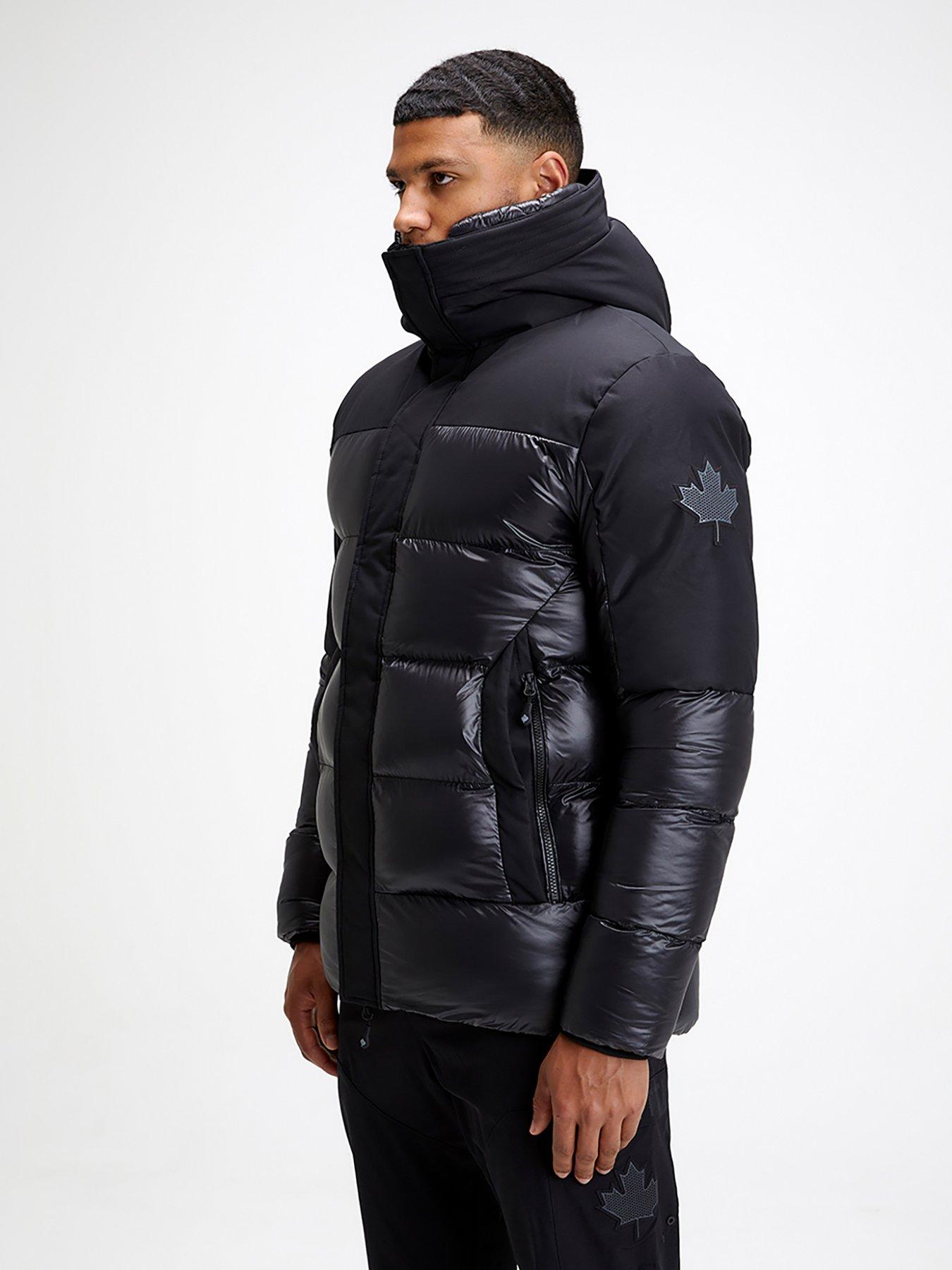 zavetti-canada-zavetti-canada-takona-padded-parka-coat-jet-blackdetail