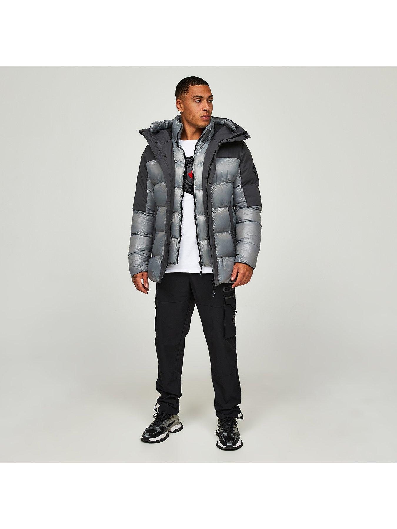 zavetti-canada-zavetti-canada-takona-padded-parka-coat-sharkskinback