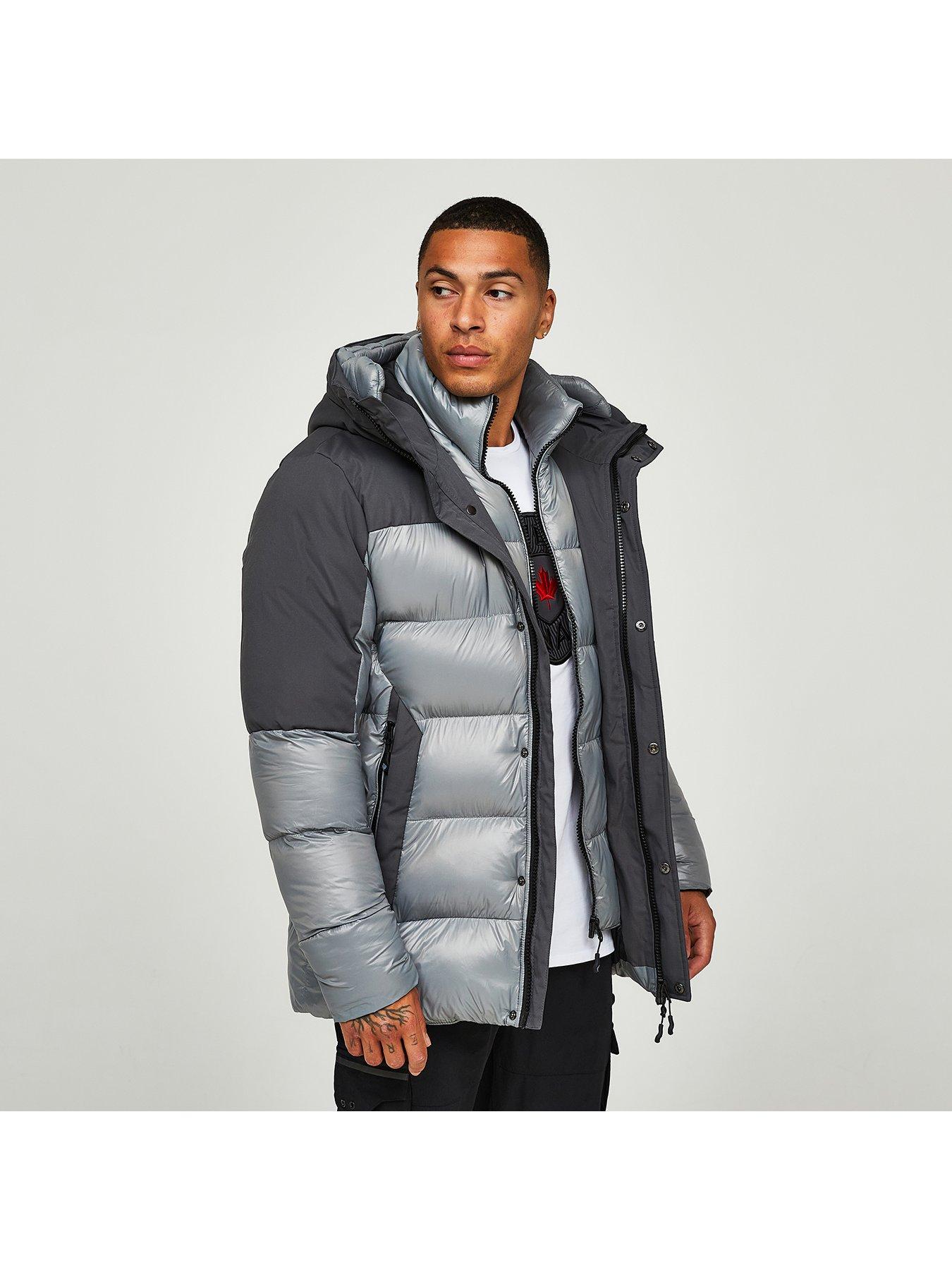 zavetti-canada-zavetti-canada-takona-padded-parka-coat-sharkskindetail