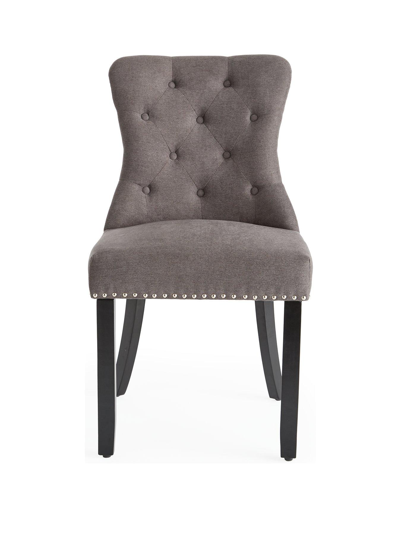 very-home-warwick-chenille-pair-of-standard-dining-chairs-fsc-certifiedback