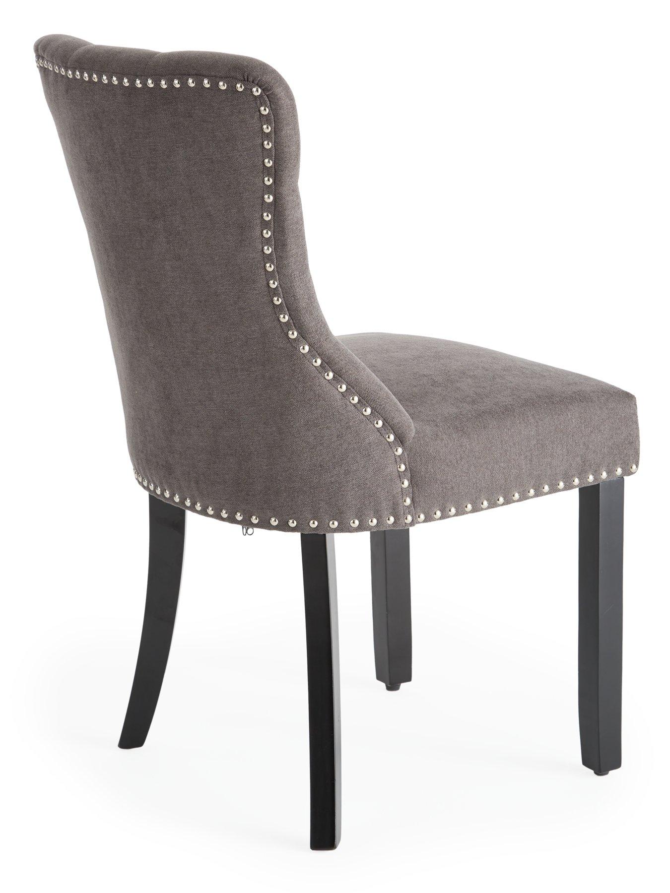 very-home-warwick-chenille-pair-of-standard-dining-chairs-fsc-certifiedoutfit