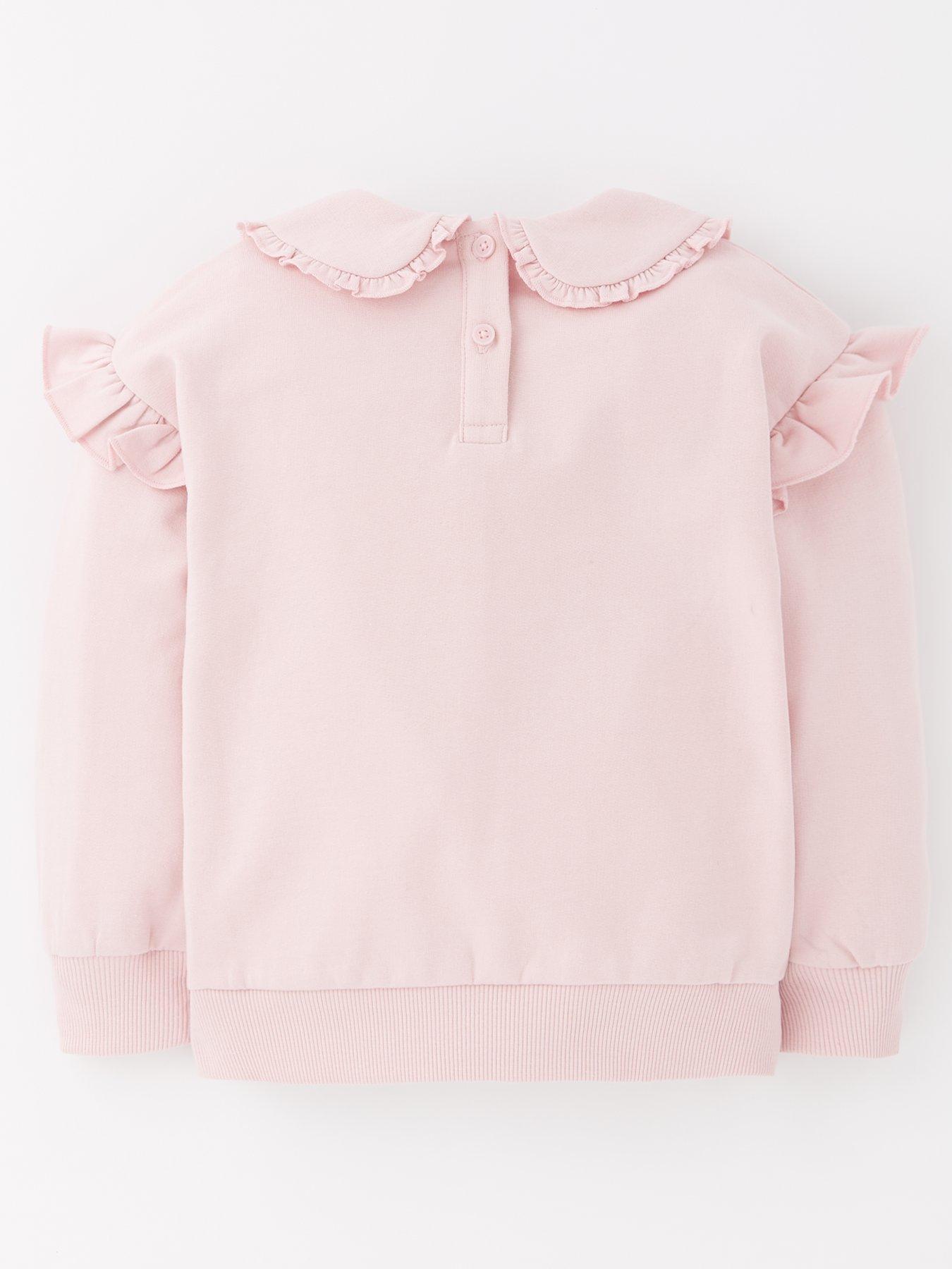 mini-v-by-very-girls-embroidery-frill-sweat-topback