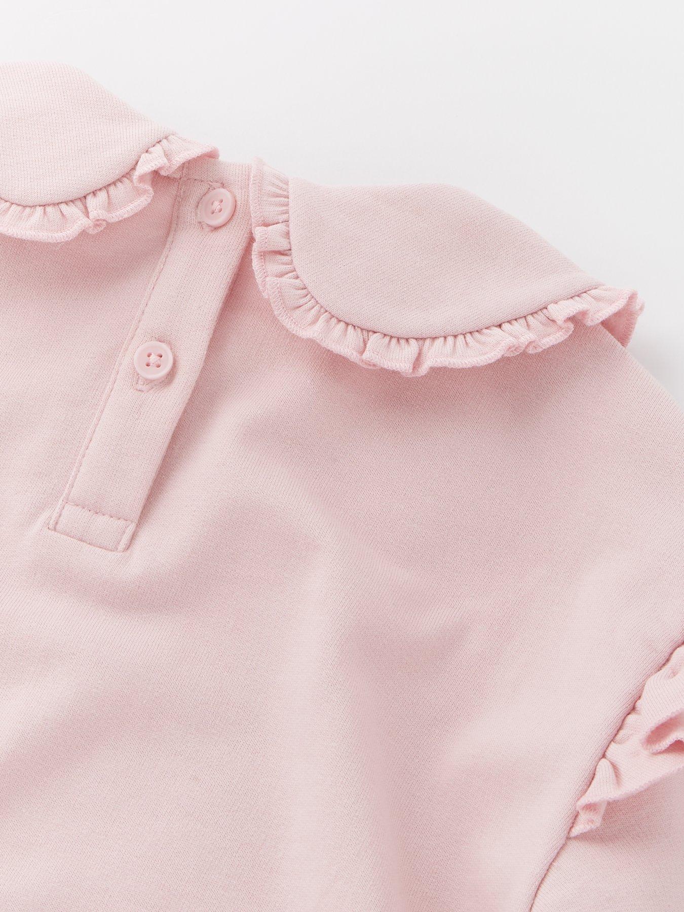 mini-v-by-very-girls-embroidery-frill-sweat-topdetail