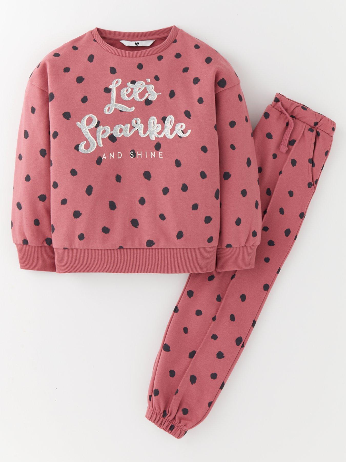 mini-v-by-very-girls-sparkle-spot-jog-set