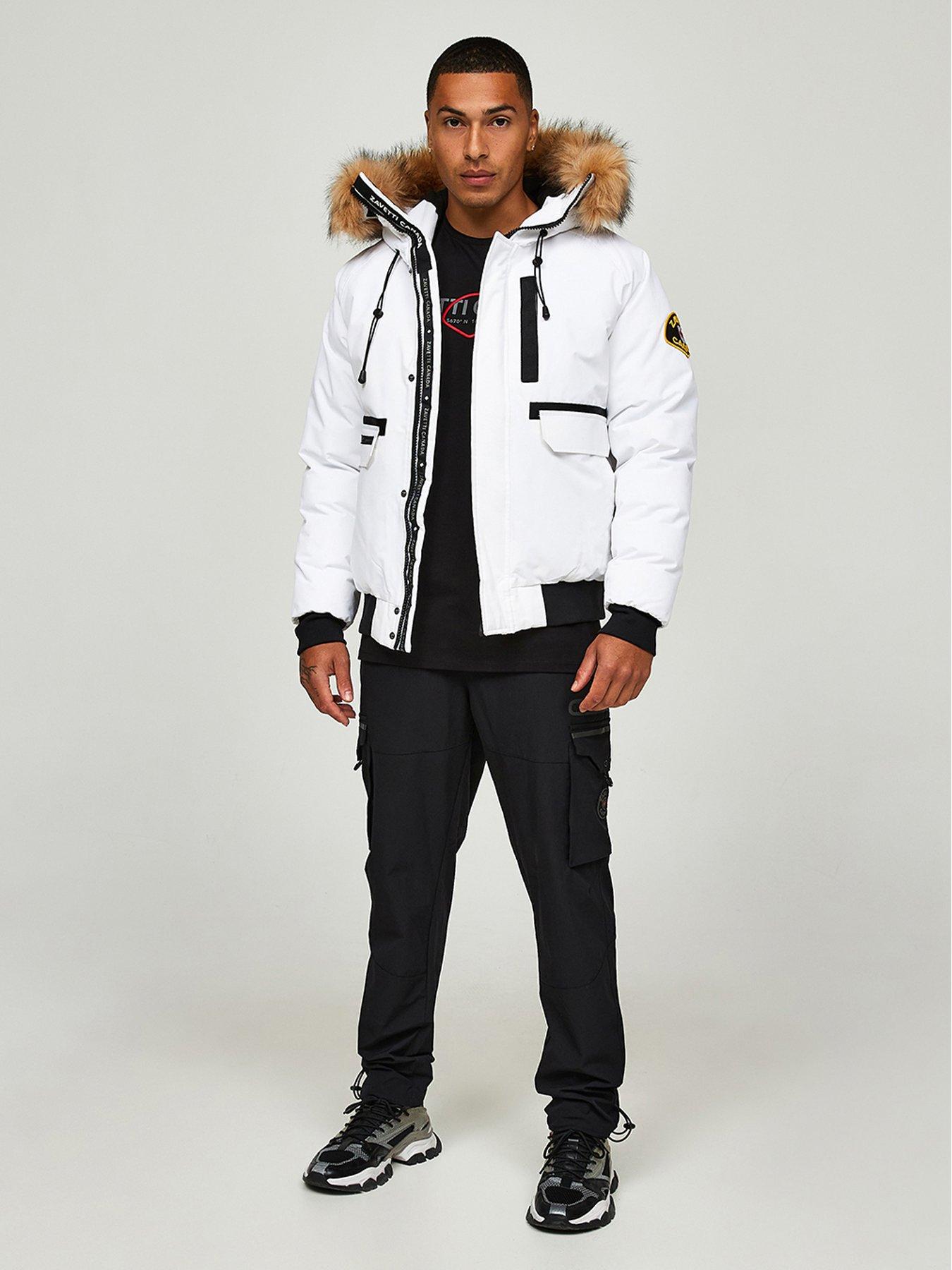 zavetti-canada-zavetti-canada-abelli-20-hooded-bomber-coat-optic-whiteback