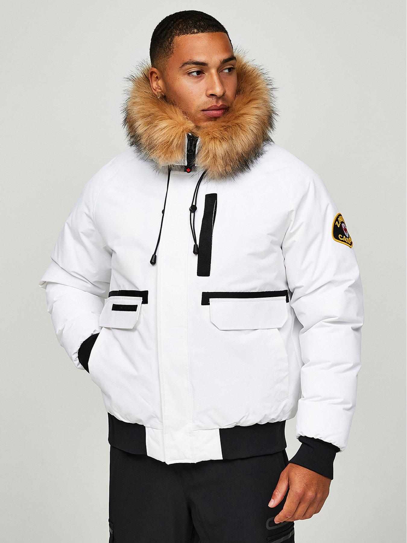 zavetti-canada-zavetti-canada-abelli-20-hooded-bomber-coat-optic-whitedetail