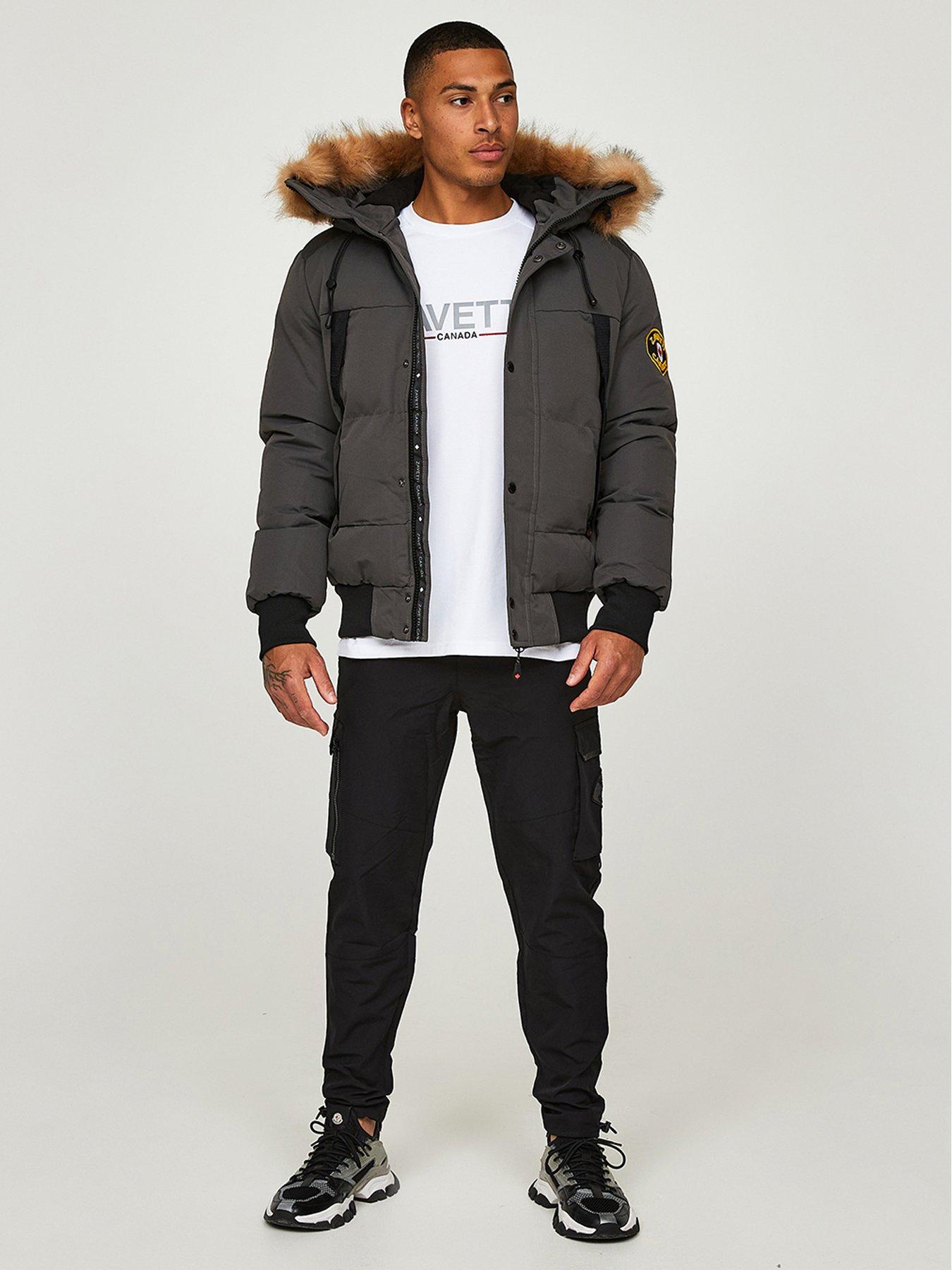 zavetti-canada-zavetti-canada-aylmer-bomber-parka-coat-asphaltback