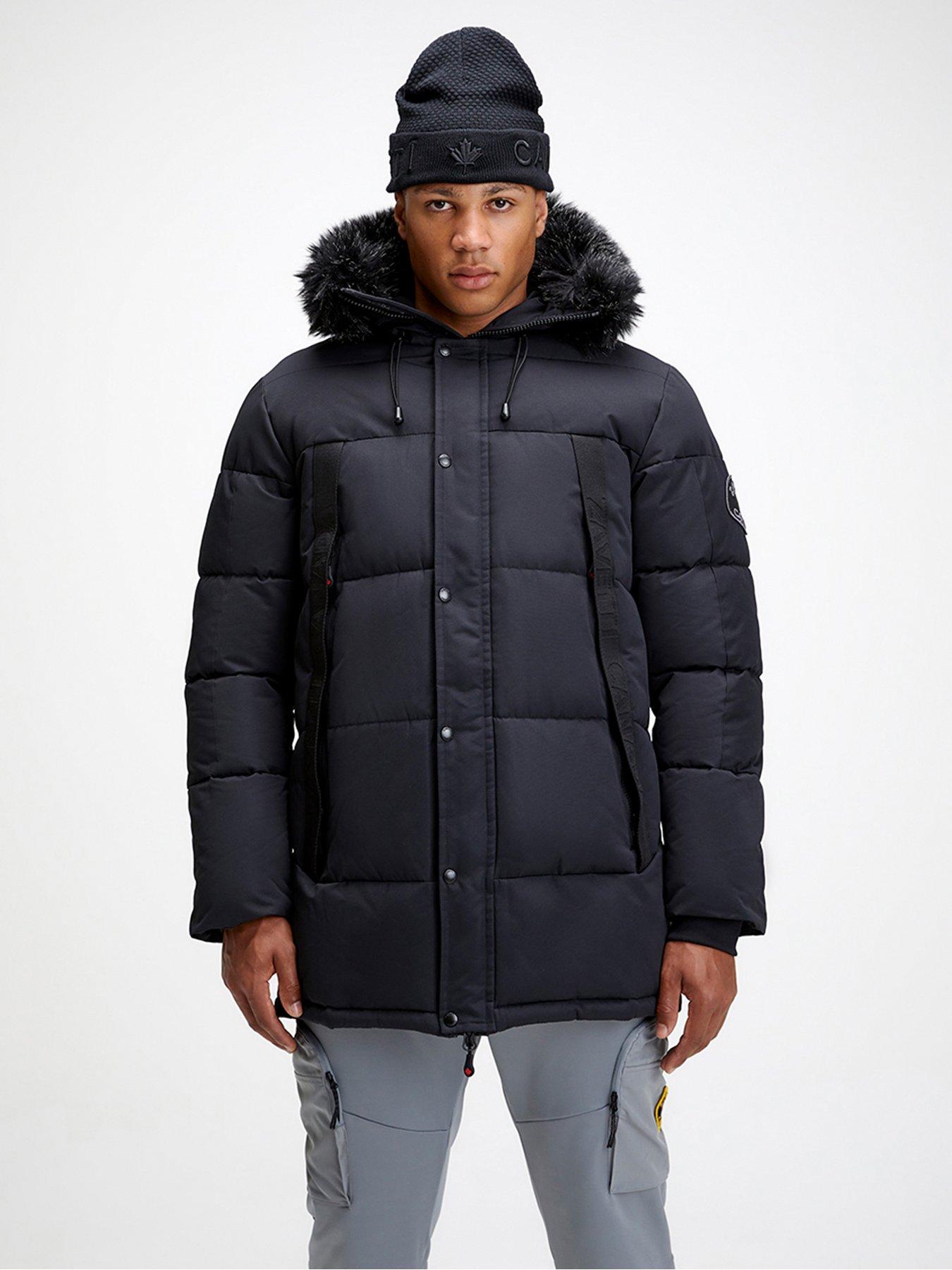 zavetti-canada-aylmer-long-parka-coat-black