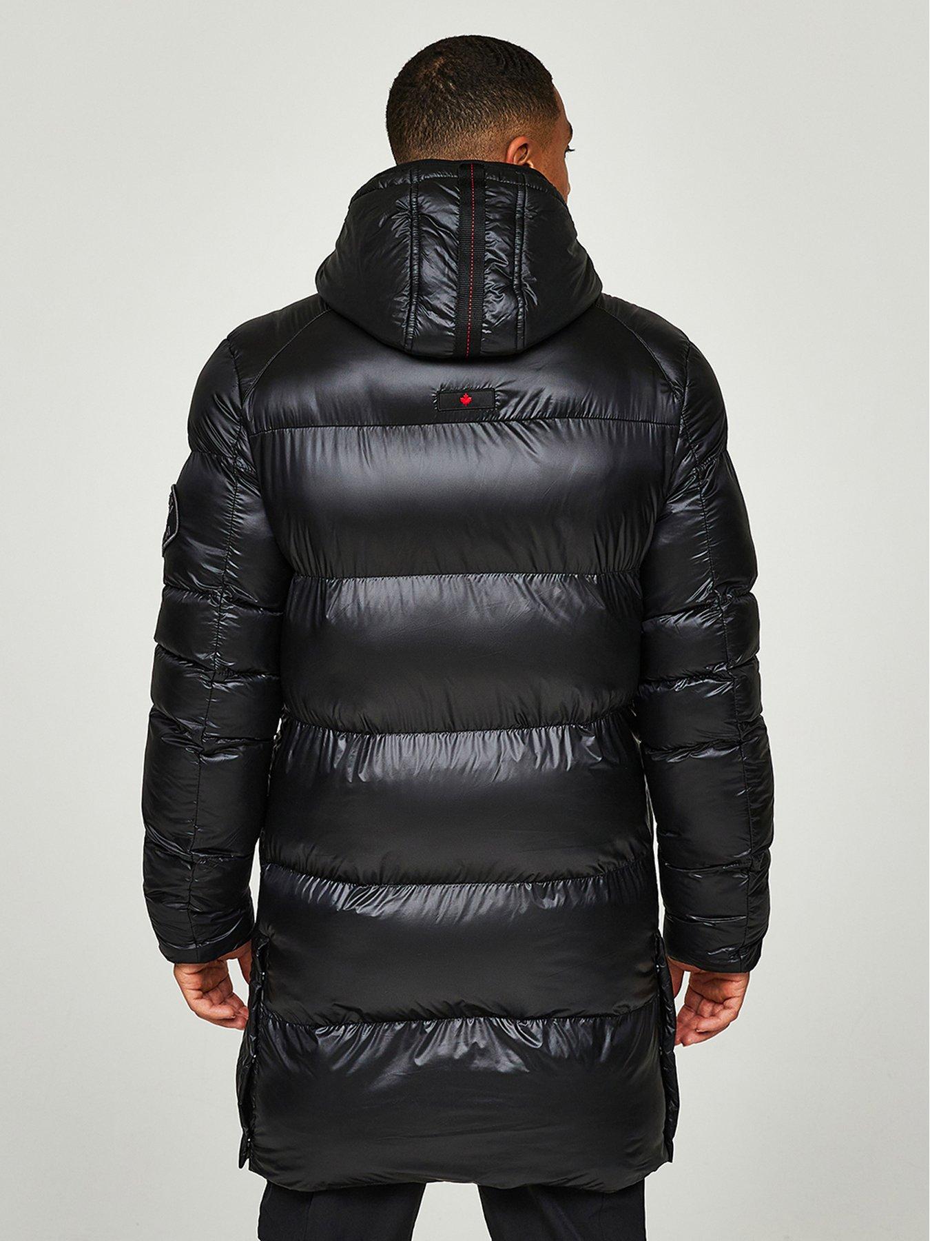 zavetti-canada-zavetti-canada-malzini-longline-parka-jet-blackstillFront