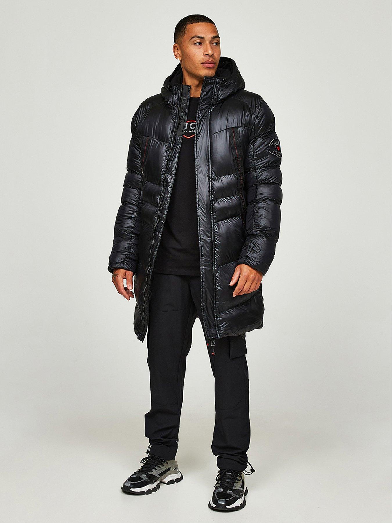 zavetti-canada-zavetti-canada-malzini-longline-parka-jet-blackback