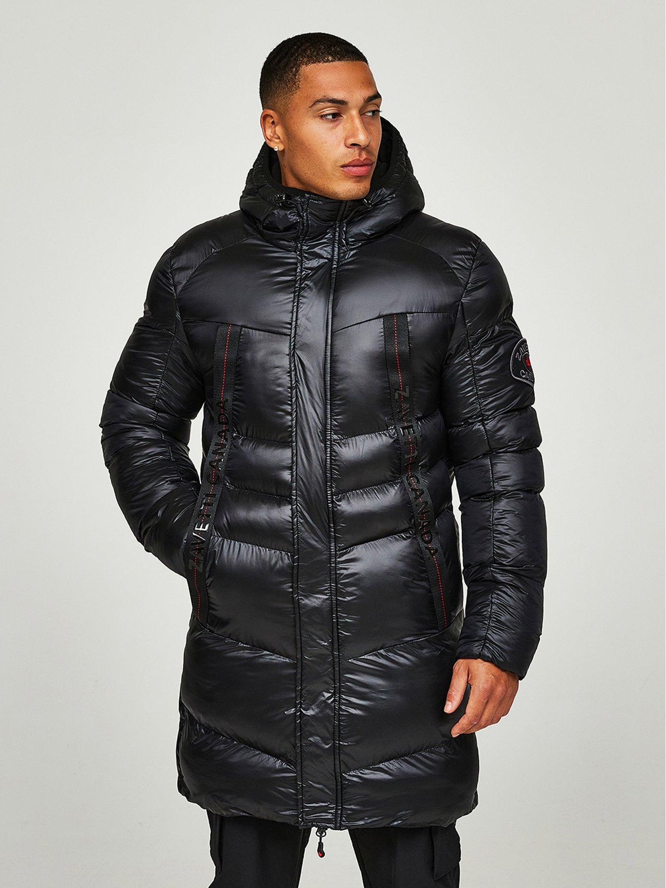 zavetti-canada-zavetti-canada-malzini-longline-parka-jet-blackdetail