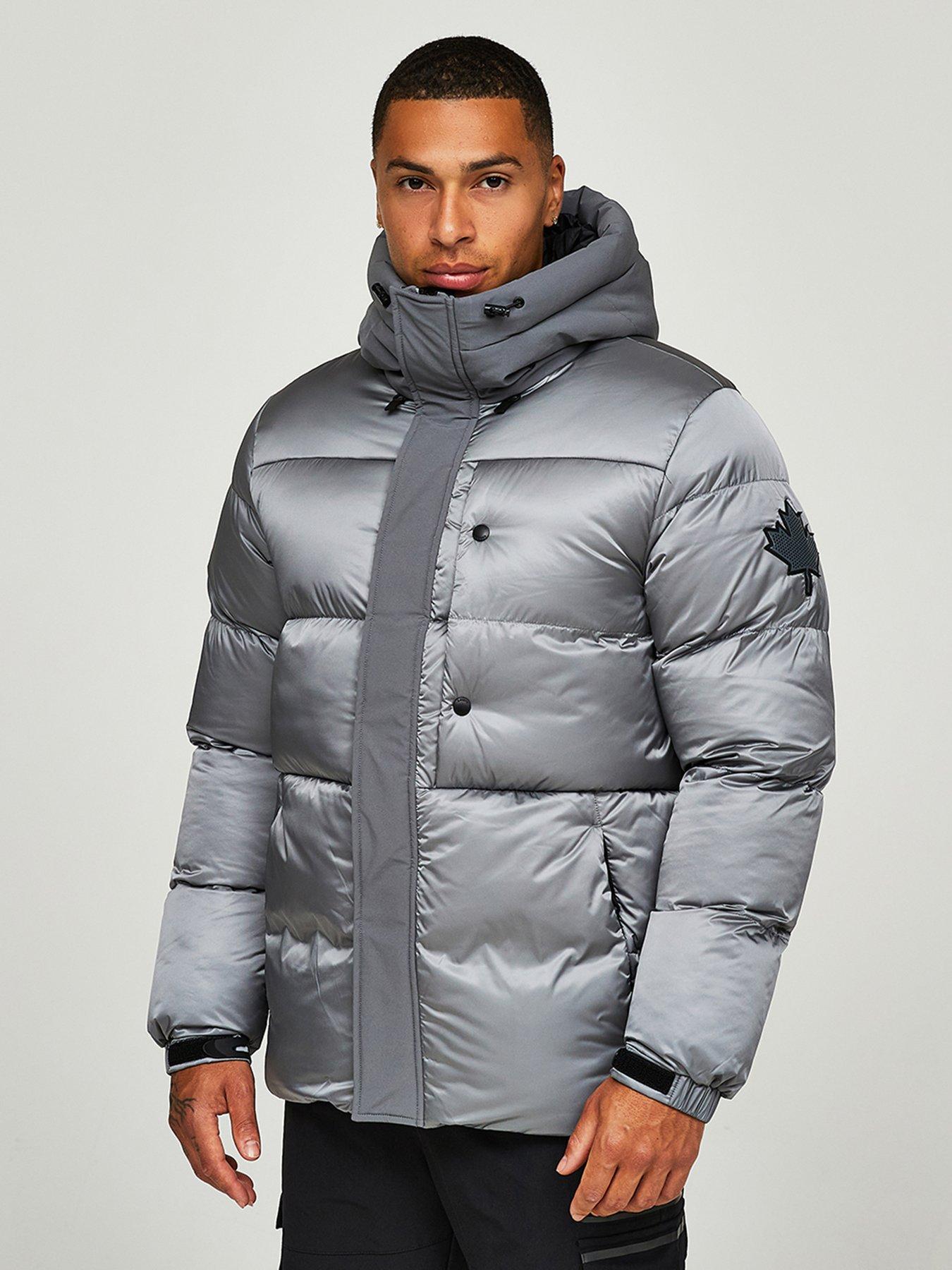 zavetti-canada-zavetti-canada-tivio-padded-coat-monument