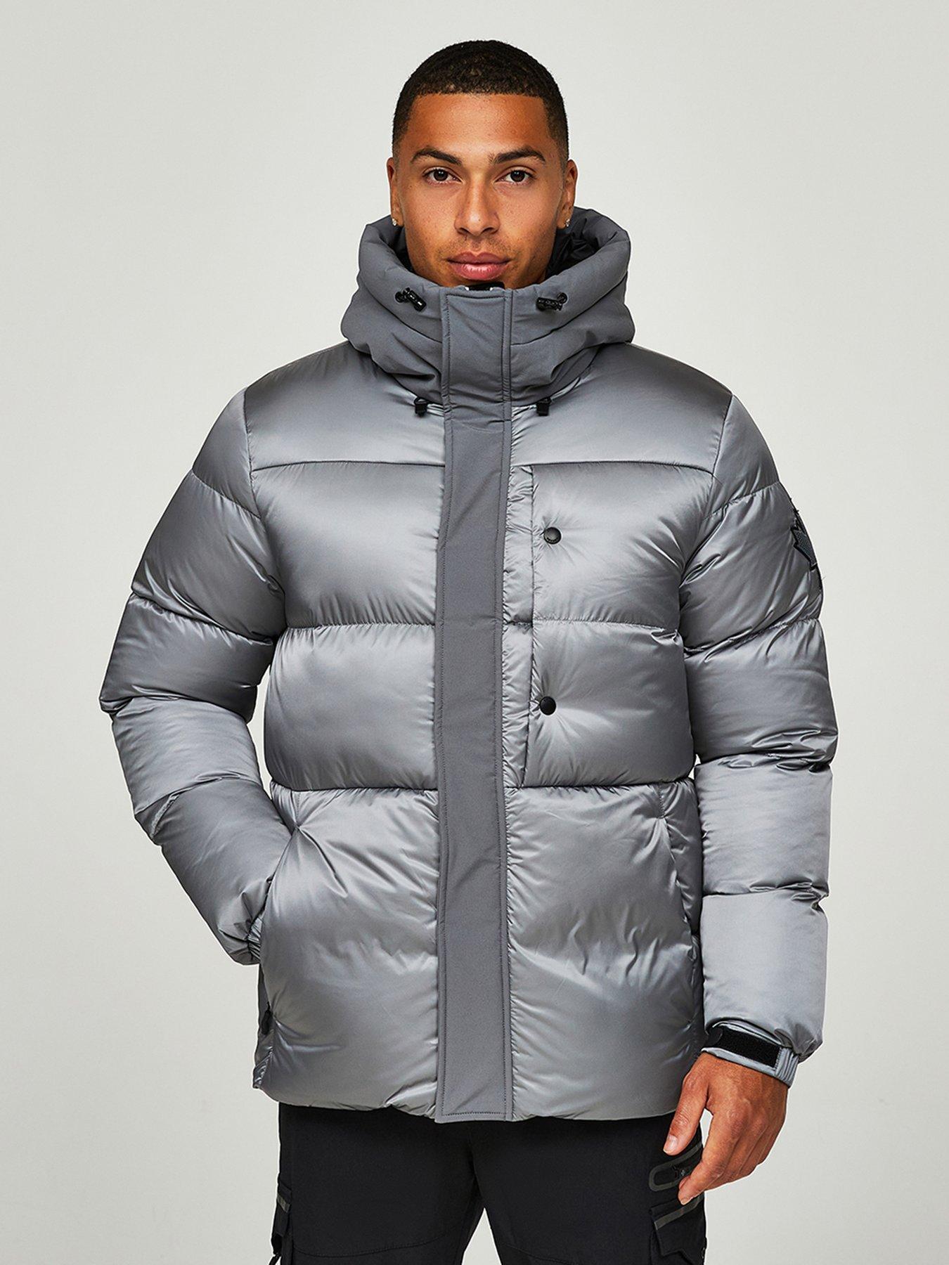 zavetti-canada-zavetti-canada-tivio-padded-coat-monumentdetail