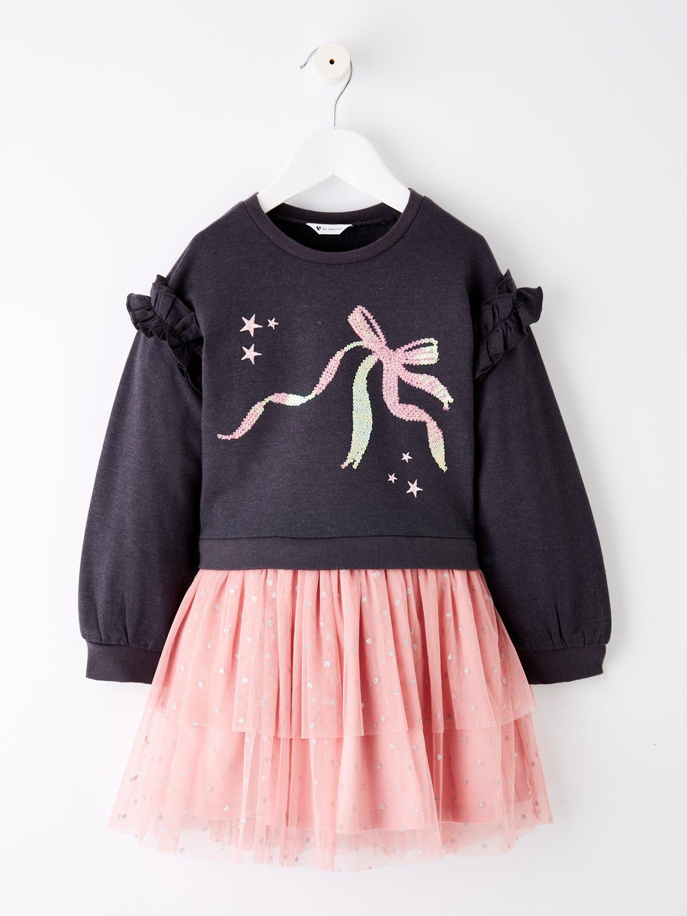 mini-v-by-very-girls-sweat-sequin-bow-tutu-dress