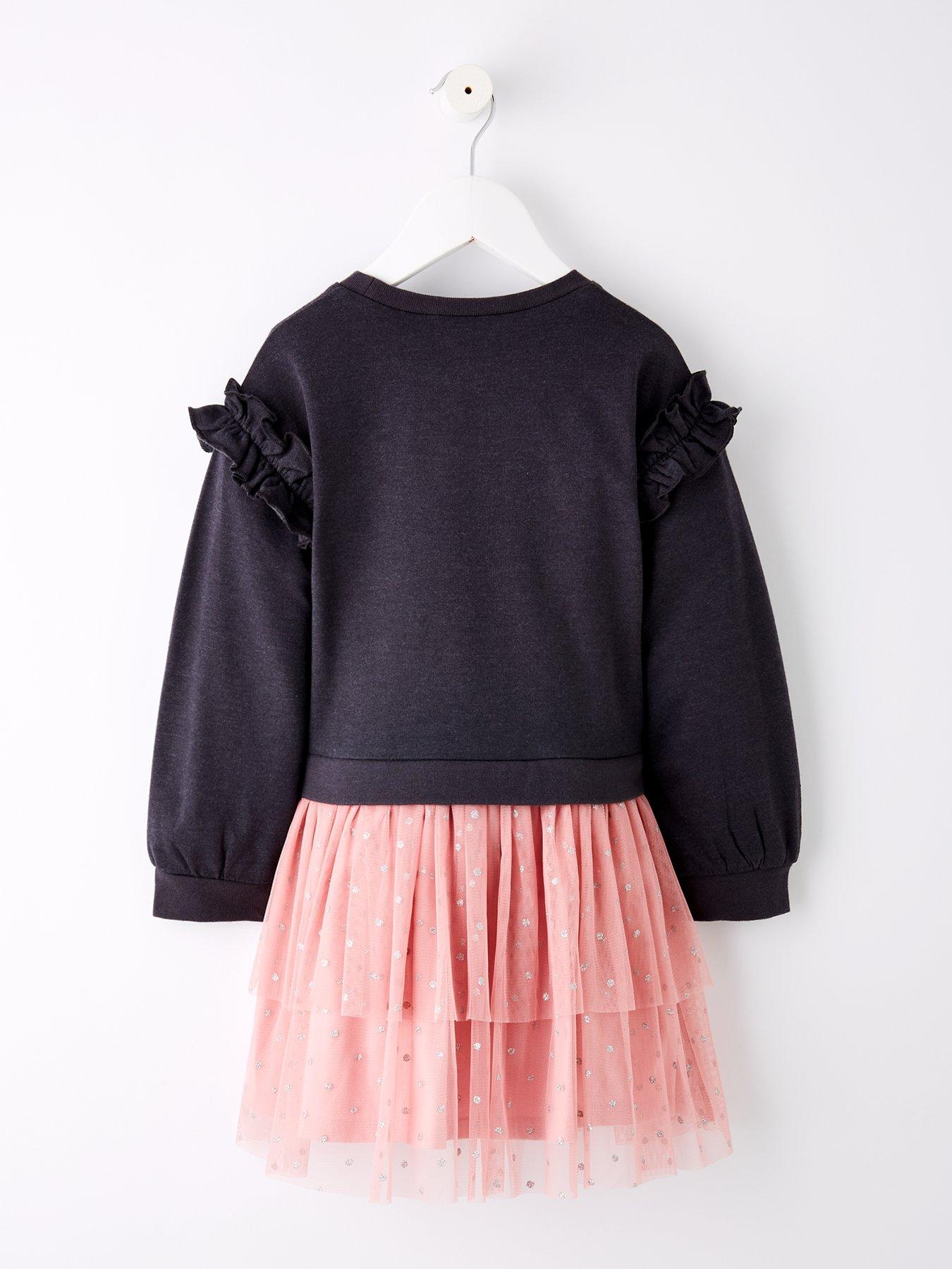 mini-v-by-very-girls-sweat-sequin-bow-tutu-dressback