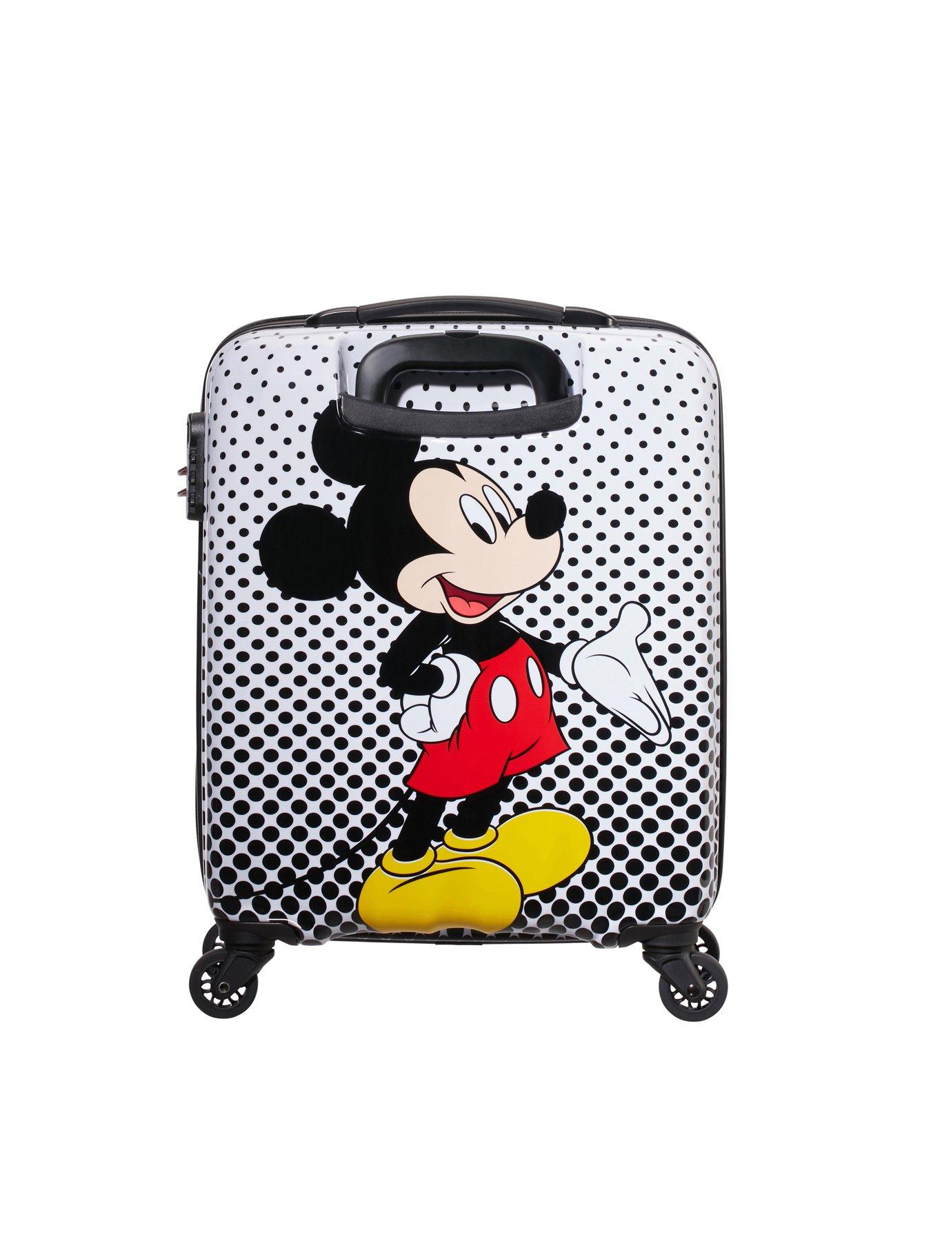 american-tourister-mickey-mouse-polka-dot-spinner-55-disney-cabin-hardshell-suitcasestillFront