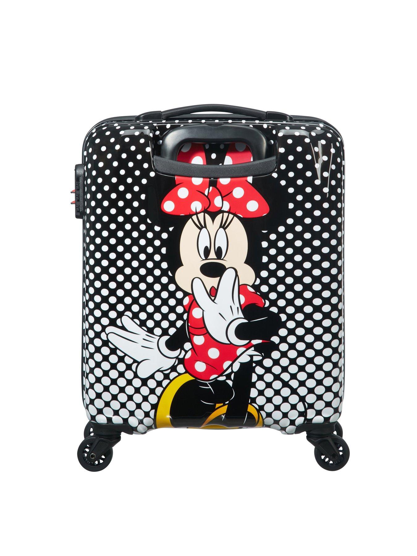 american-tourister-minnie-mouse-polka-dot-spinner-55-disney-cabin-hardshell-suitcasestillFront