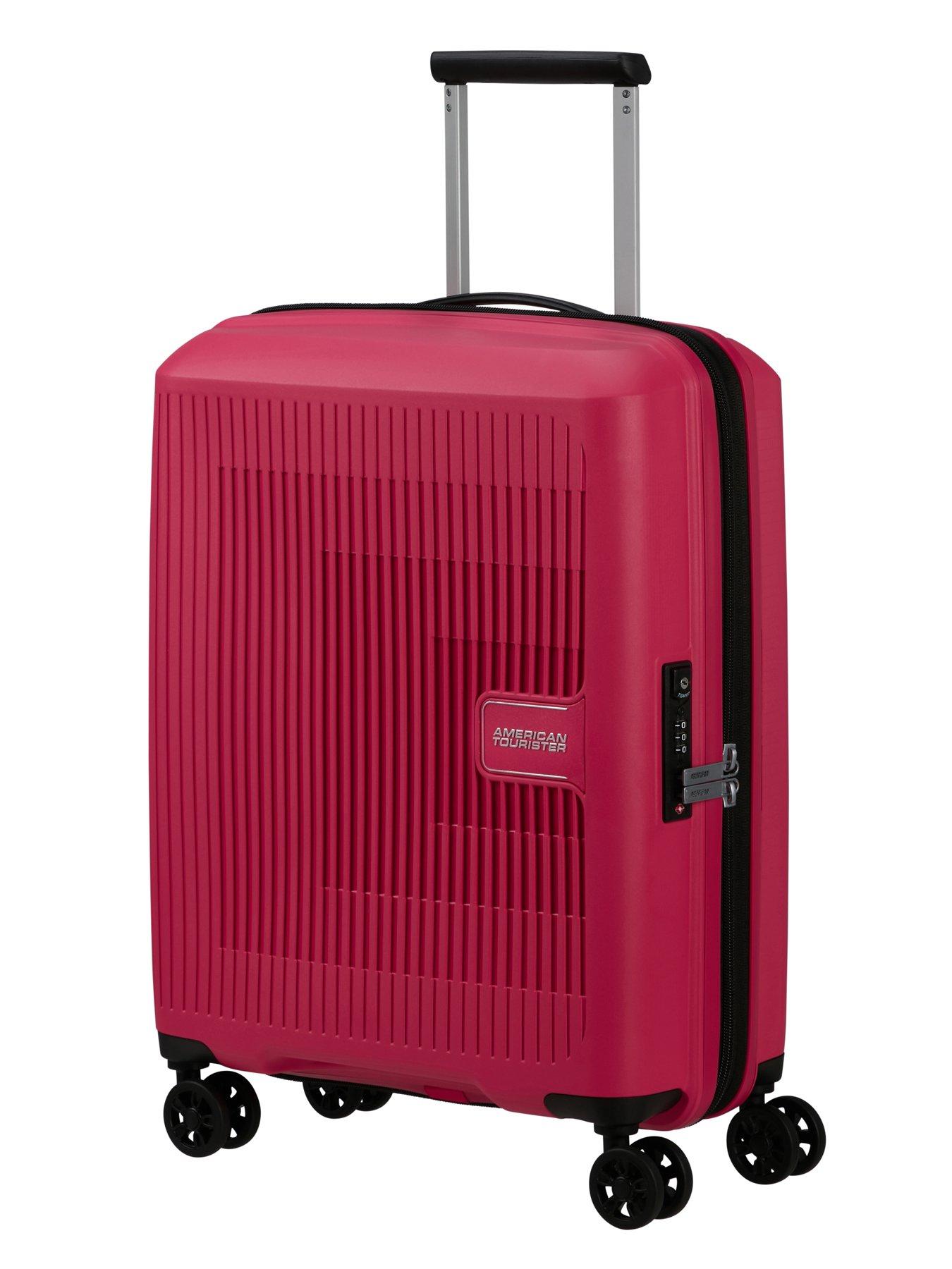 american-tourister-aerostep-55cm-cabin-hardshell-suitcaseback