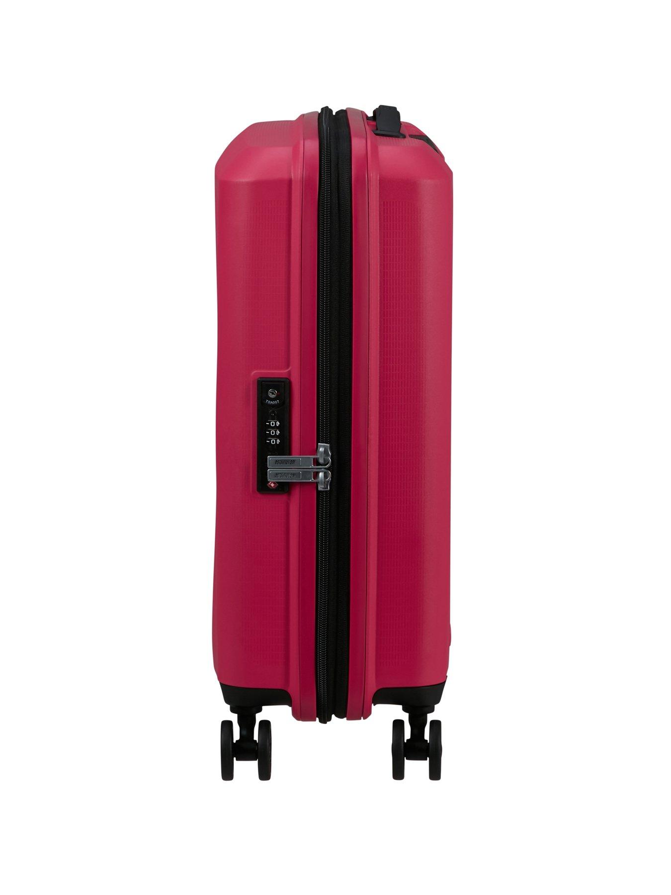 american-tourister-aerostep-55cm-cabin-hardshell-suitcasedetail