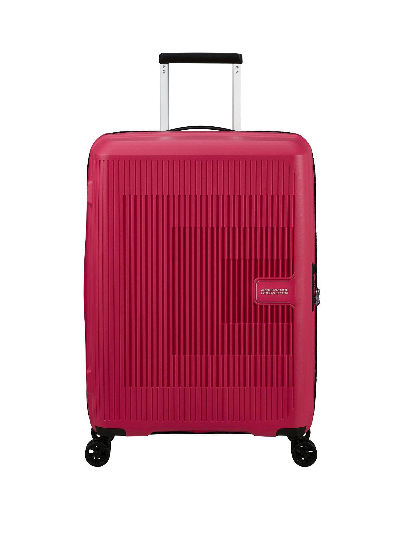 american-tourister-aerostep-67cm-medium-hardshell-suitcase