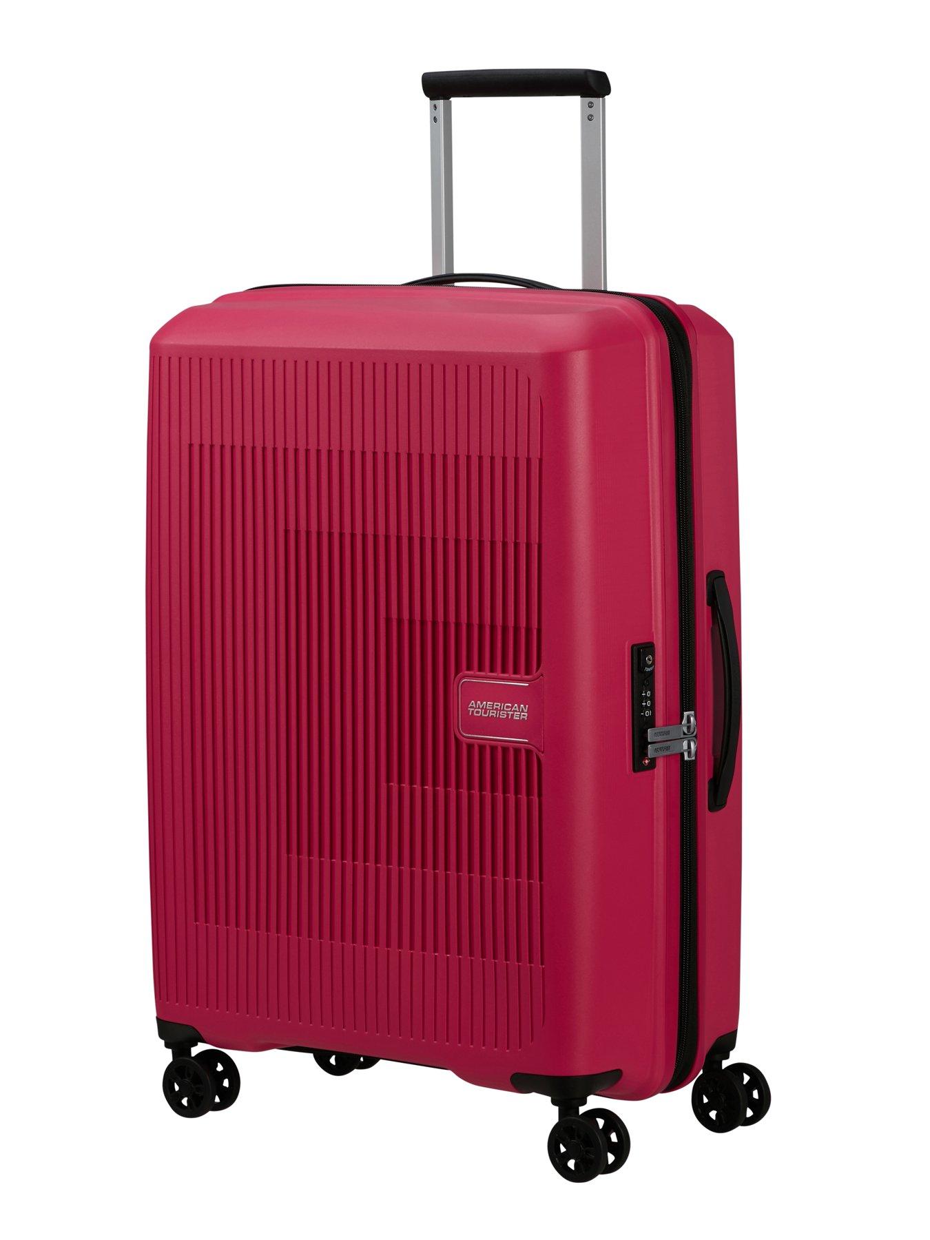 american-tourister-aerostep-67cm-medium-hardshell-suitcasestillFront