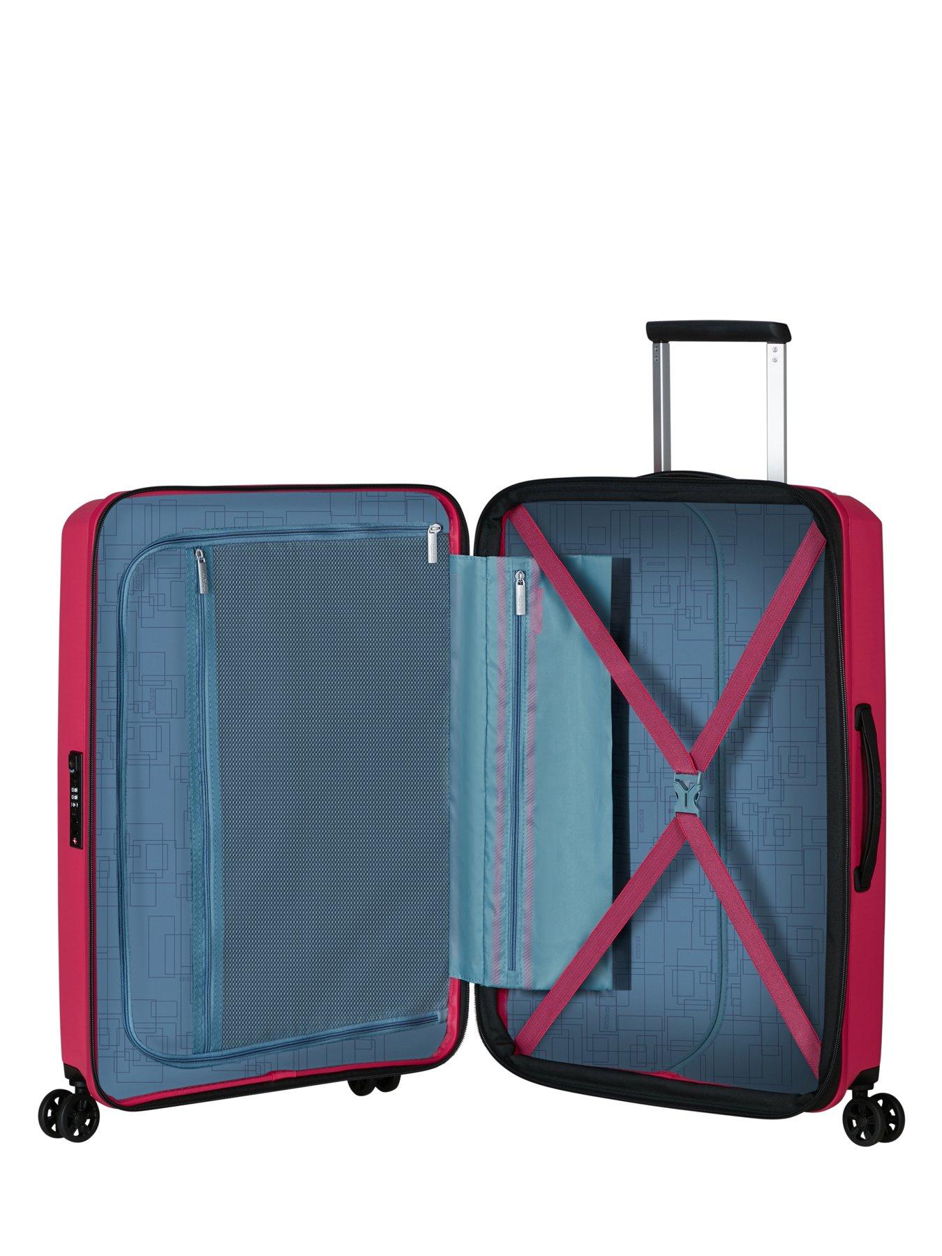 american-tourister-aerostep-67cm-medium-hardshell-suitcaseback