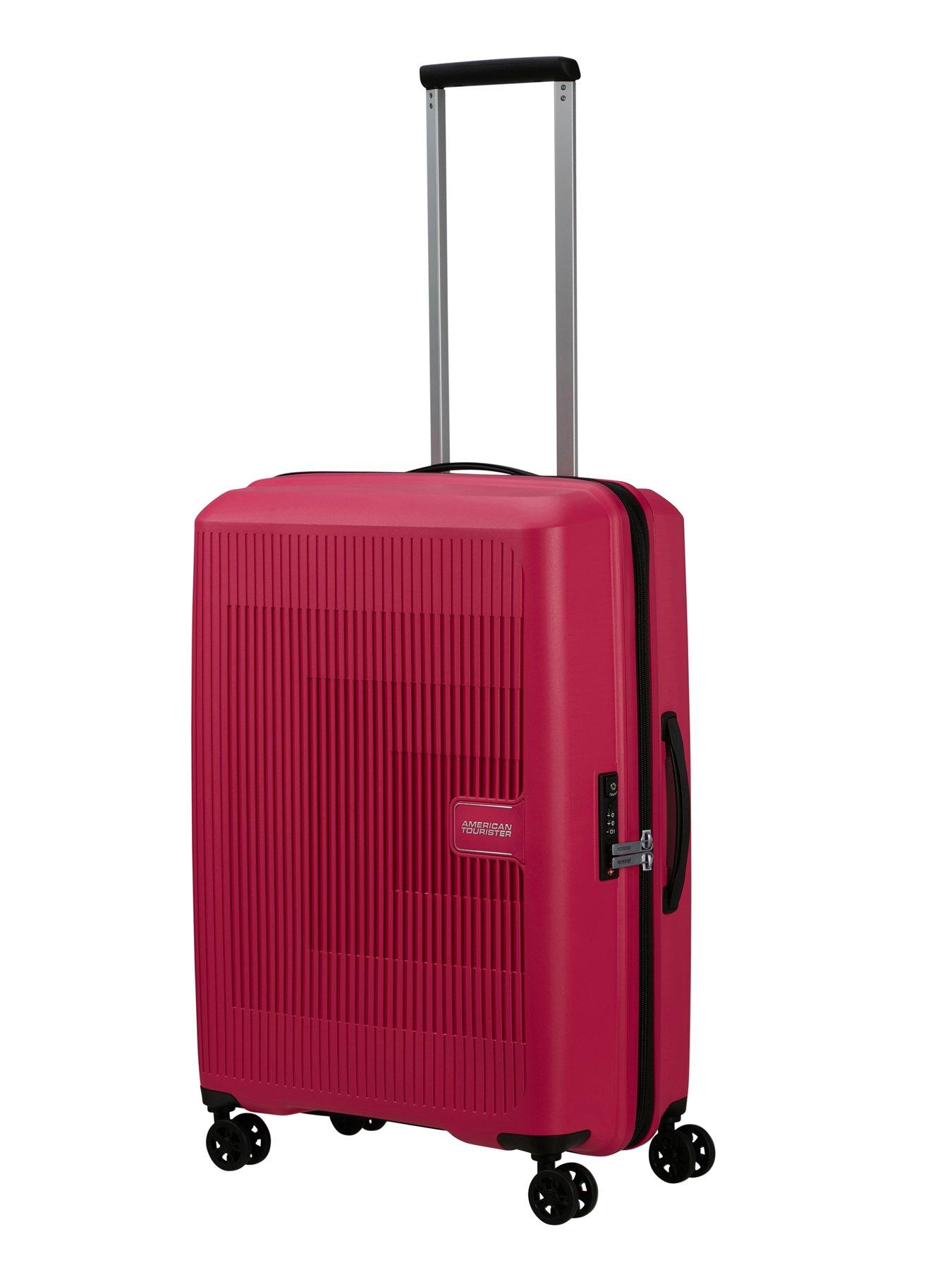 american-tourister-aerostep-67cm-medium-hardshell-suitcasedetail