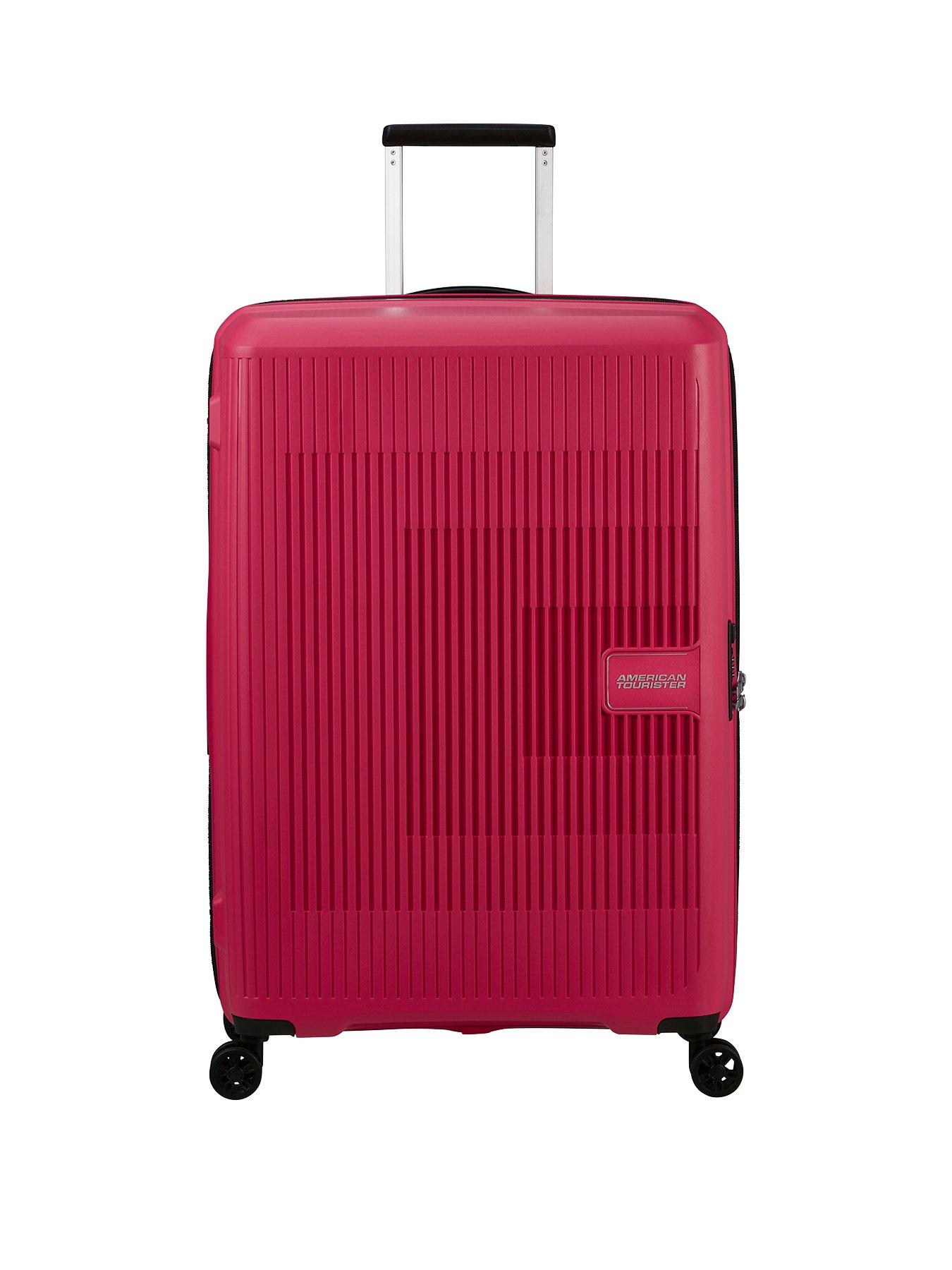 american-tourister-aerostep-77cm-large-hardshell-suitcase