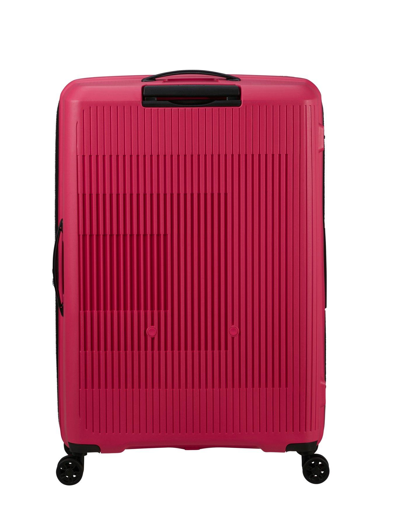 american-tourister-aerostep-77cm-large-hardshell-suitcasestillFront