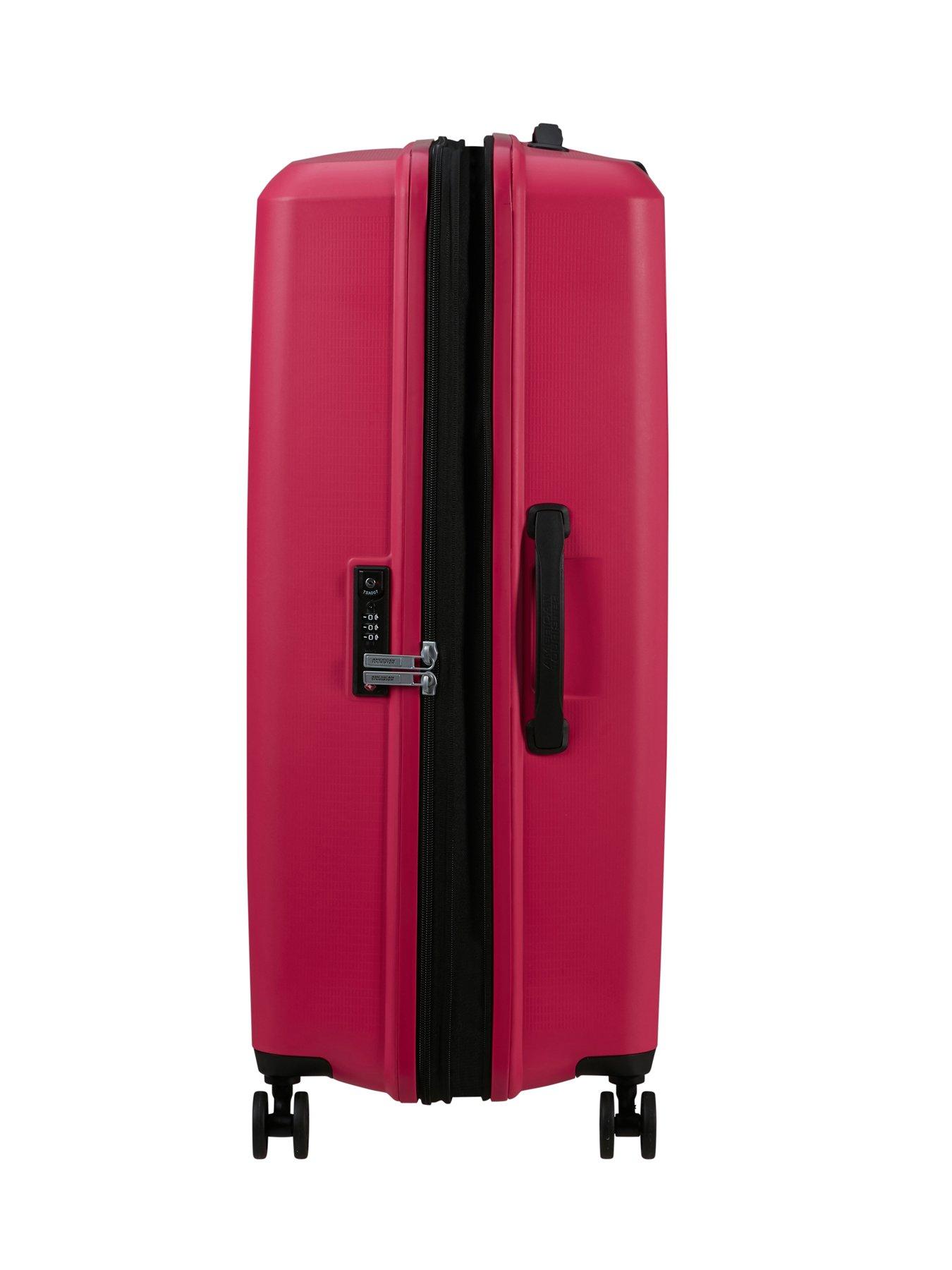 american-tourister-aerostep-77cm-large-hardshell-suitcaseback