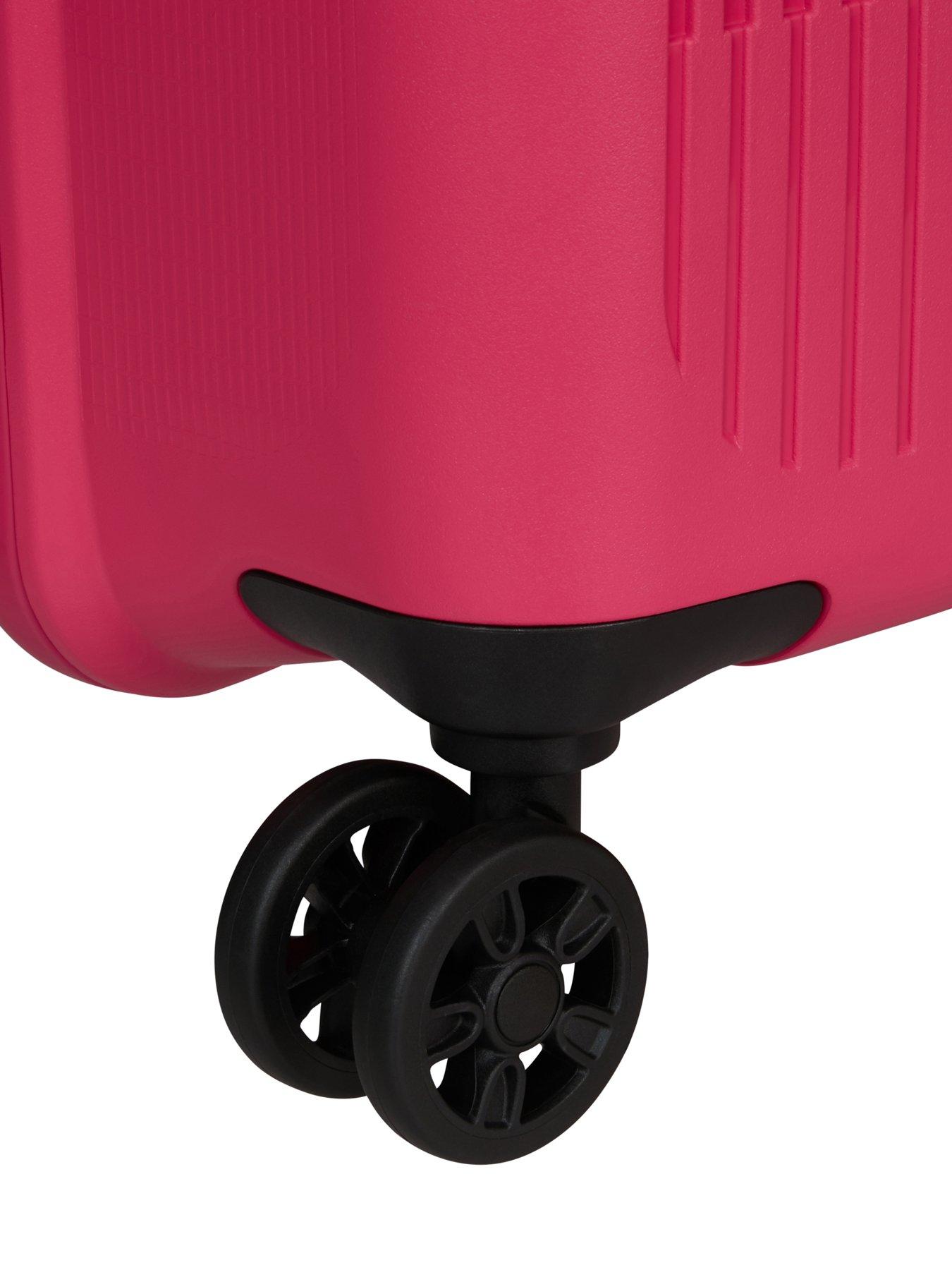 american-tourister-aerostep-77cm-large-hardshell-suitcasedetail