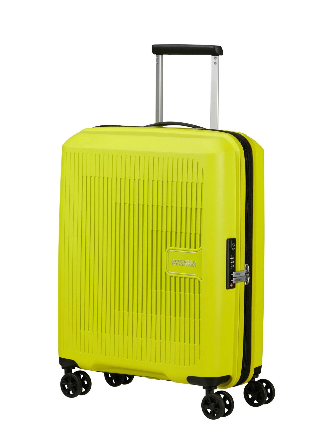 american-tourister-aerostep-55cm-cabin-hardshell-suitcaseback