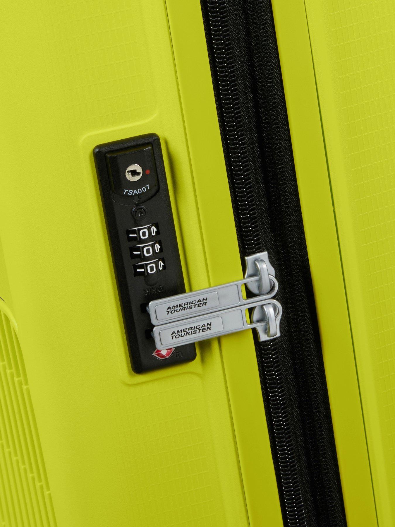 american-tourister-aerostep-55cm-cabin-hardshell-suitcasedetail