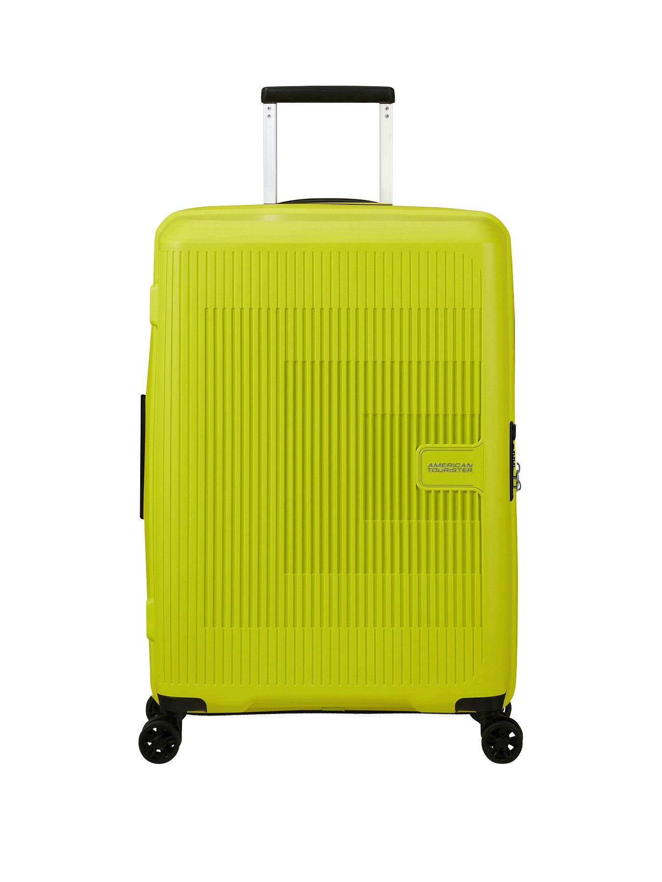 american-tourister-aerostep-67cm-medium-hardshell-suitcase